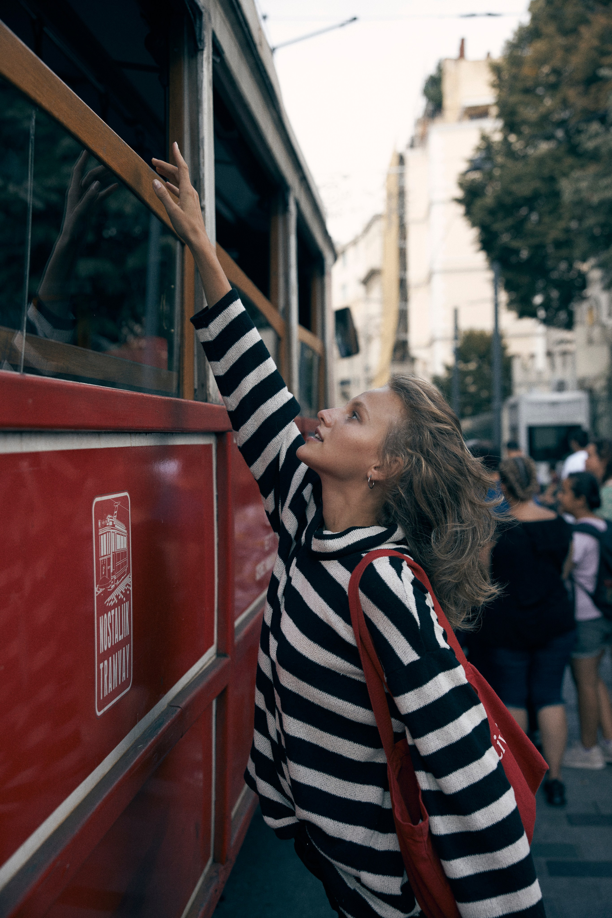 Fashion Istanbul. Фотограф Астана|Наставник|Обучение