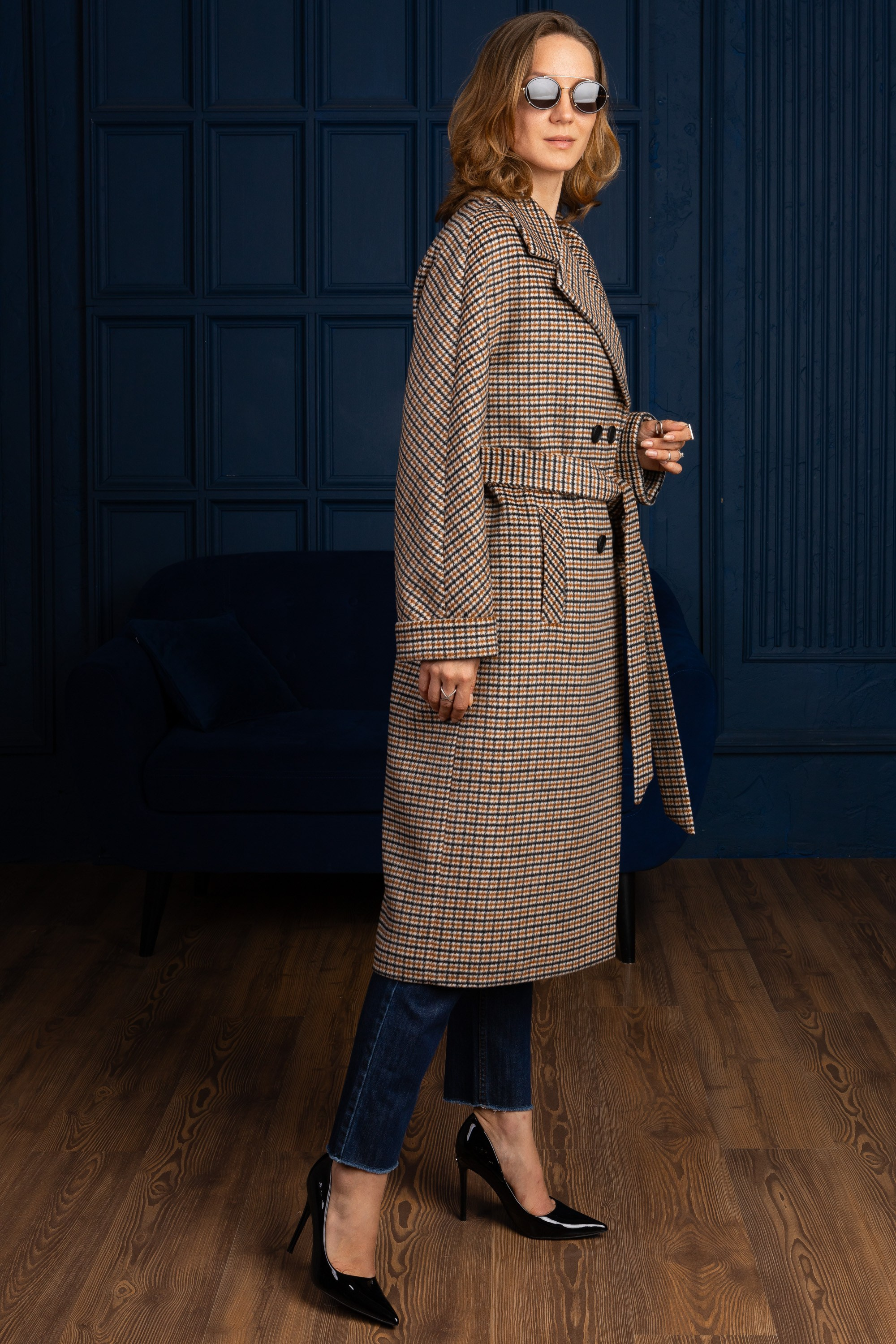 Верхняя одежда. Марина Василенко фотограф Электросталь, Ногинск, Москва. Семейные, репортажные съёмки