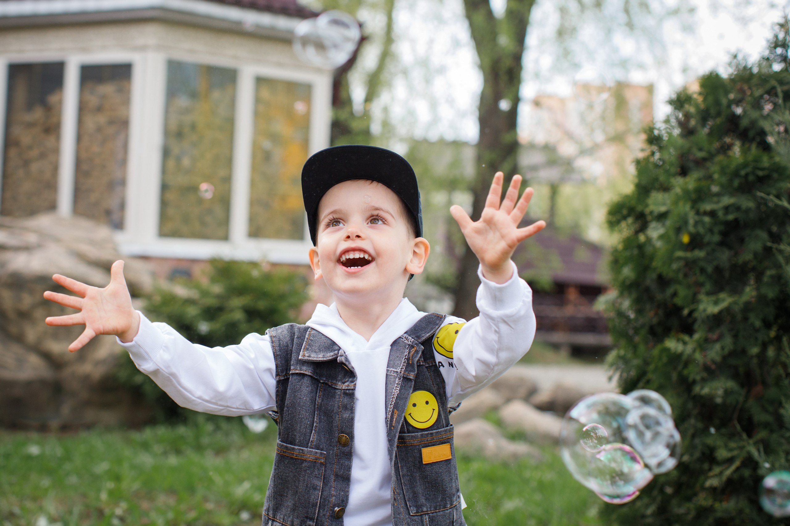 Давид весна!. Детский и семейный фотограф Мария Киселёва. Москва