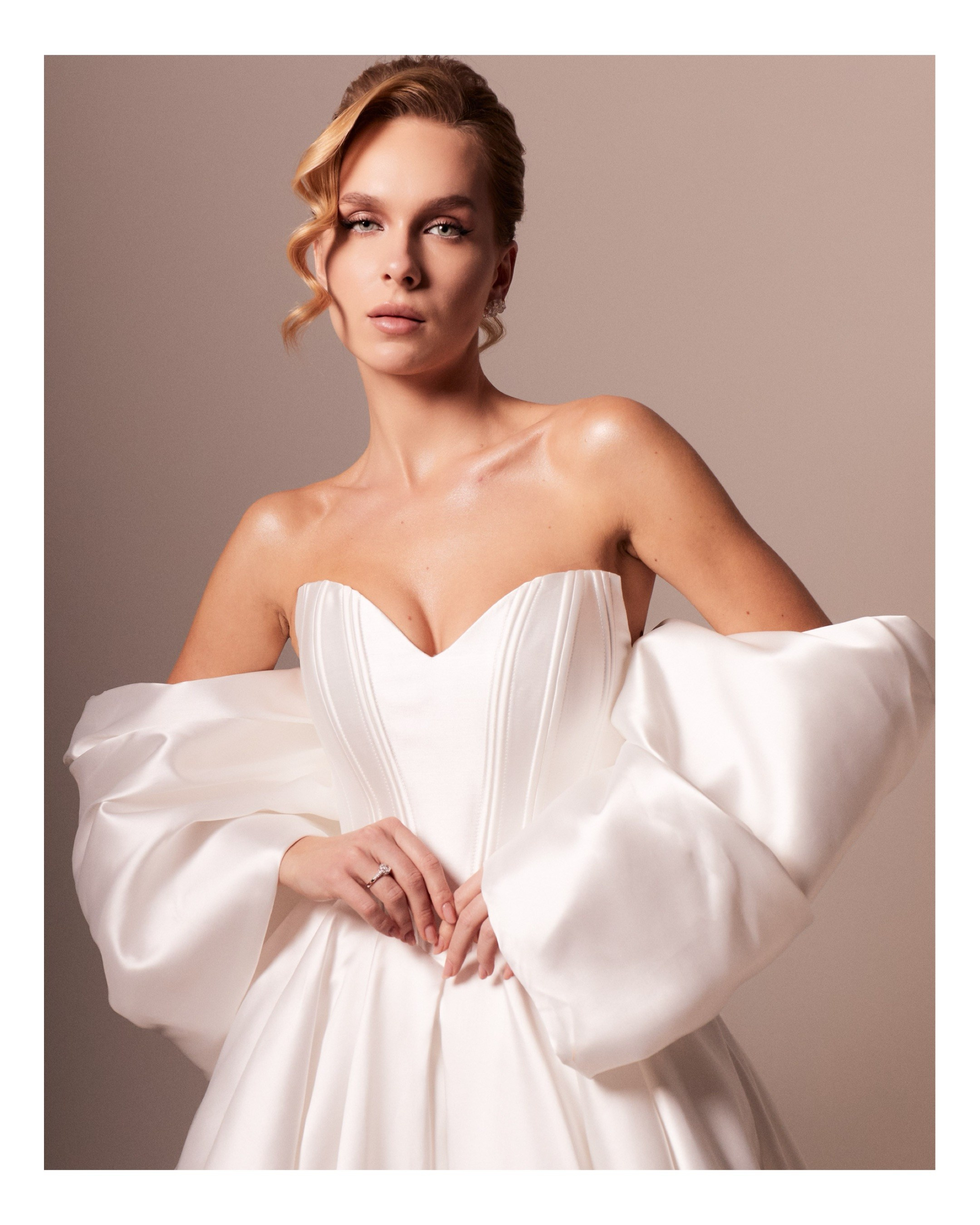 Каталог. Фотограф СПб, Дубинец Елизавета