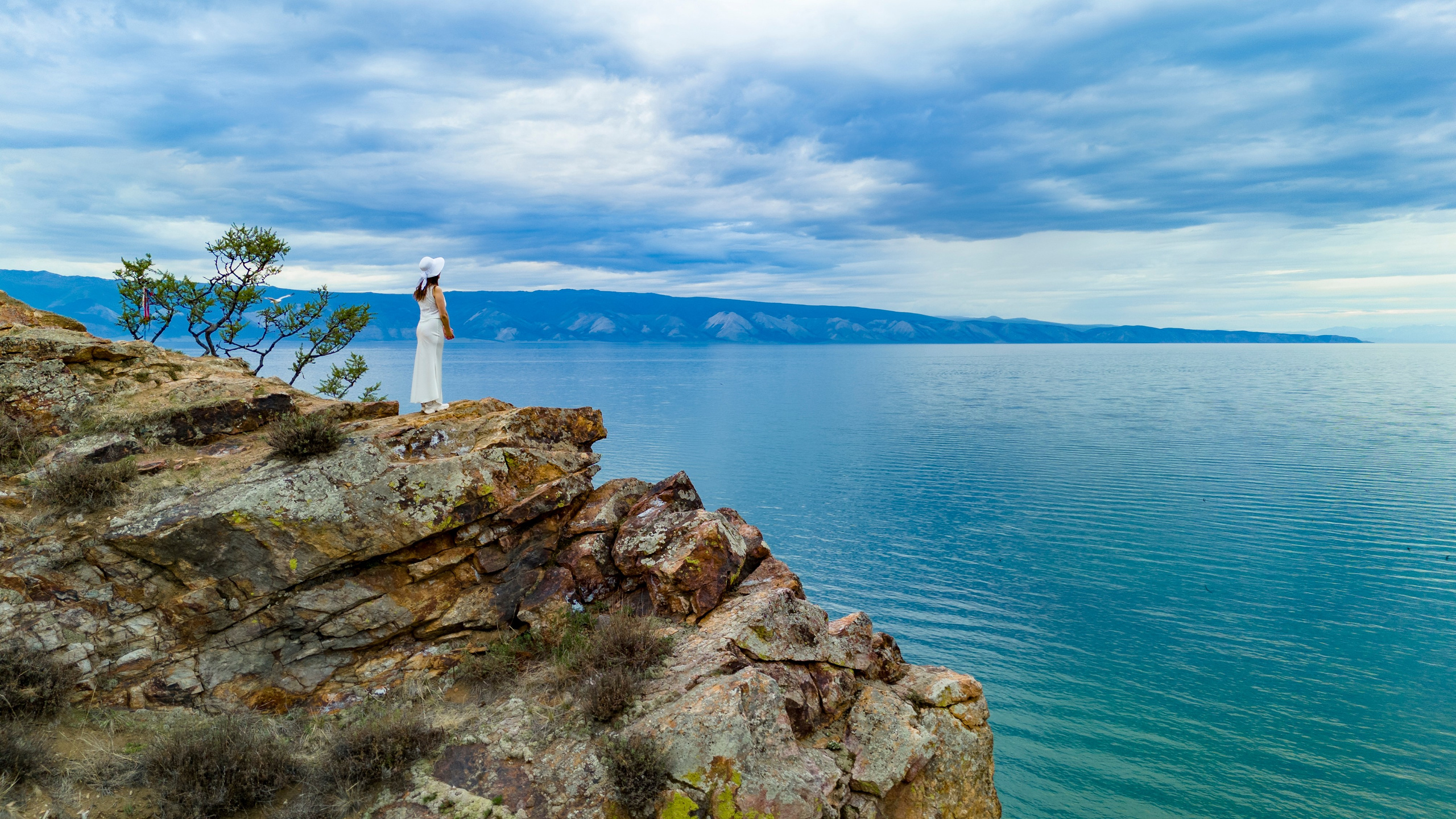 Свадебная съемка. Dmitry Golenko