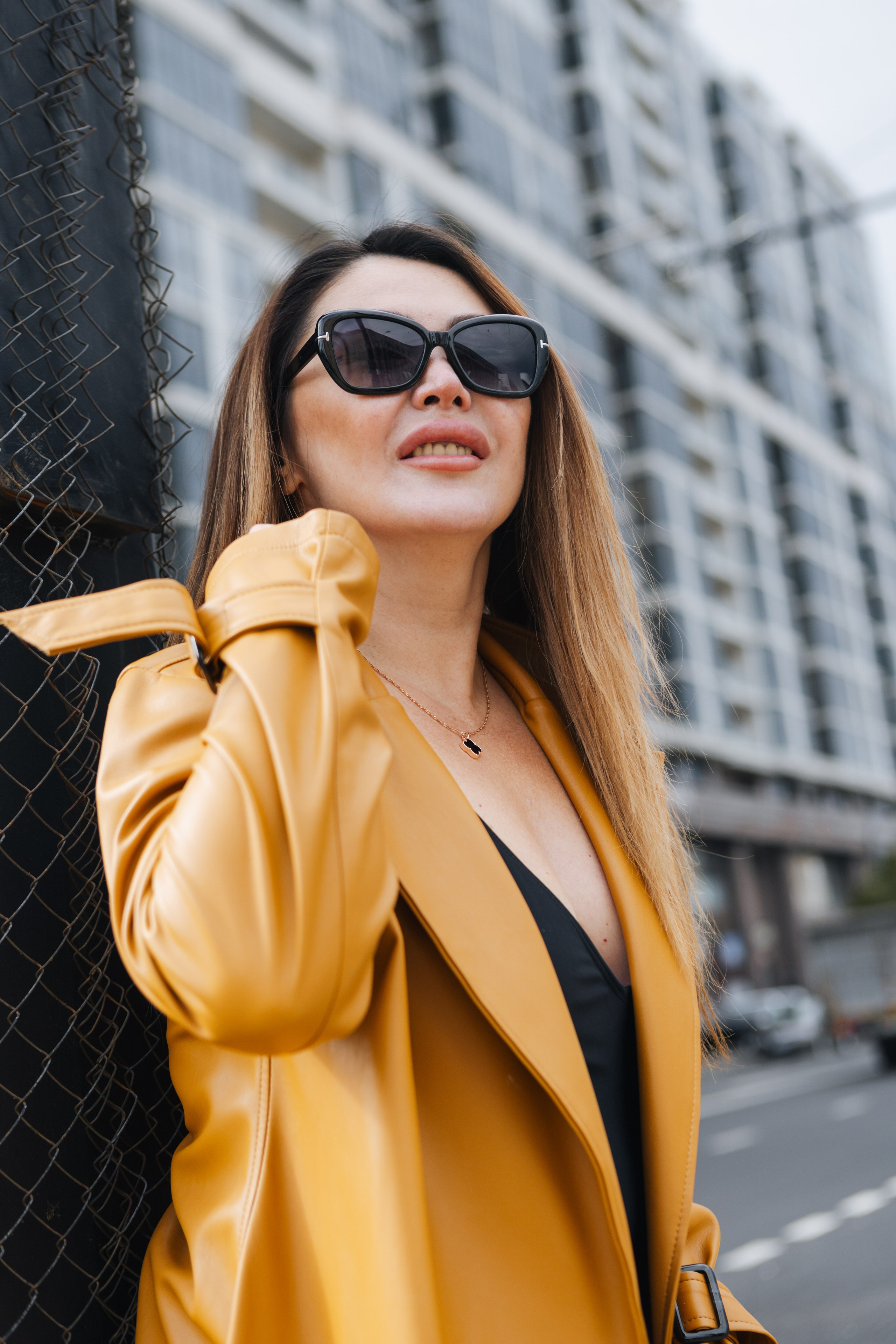 Лайфстайл. Портреты и лайфстайл в Краснодаре