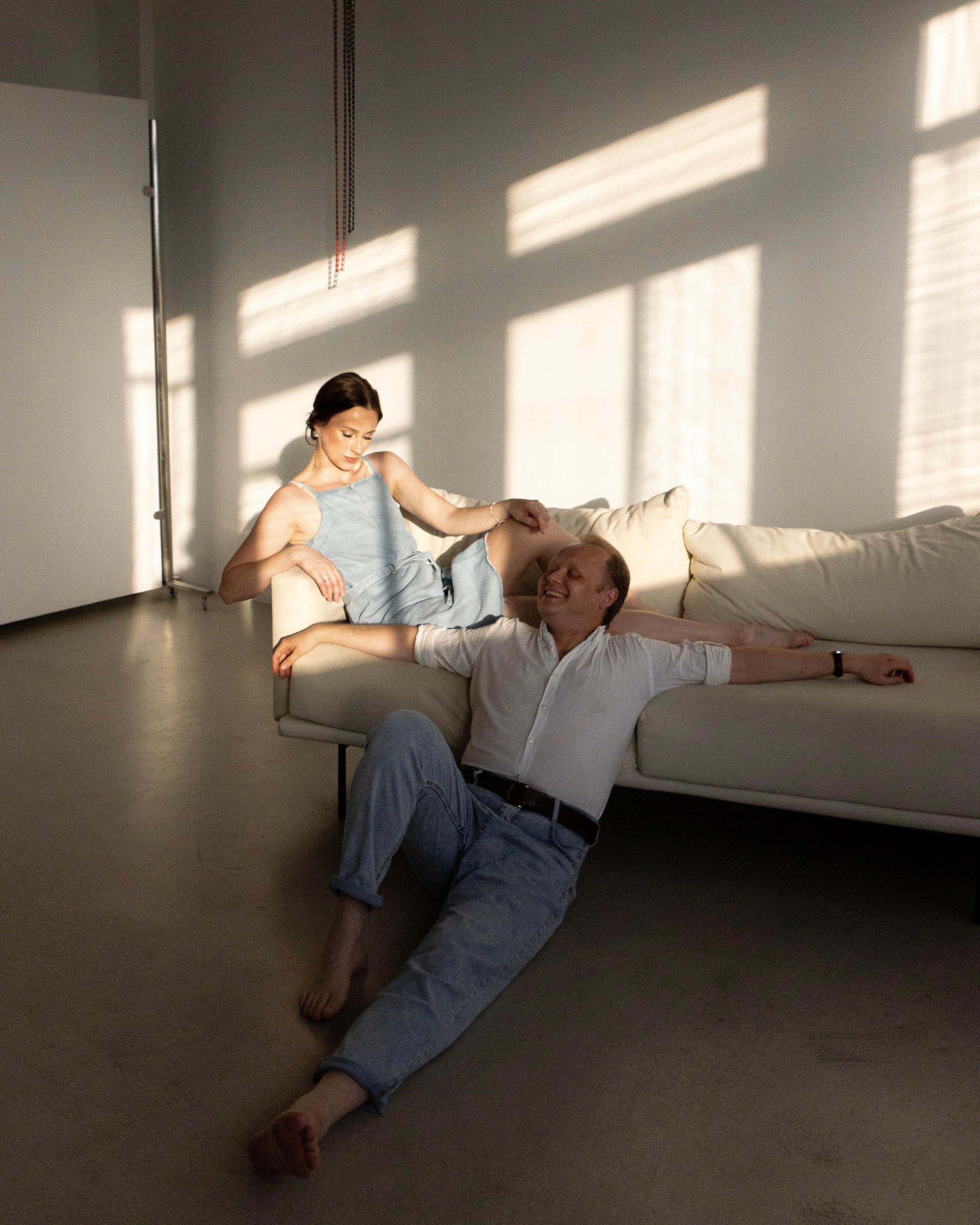 Дани и Артём. Женский фотограф Омск, Екатерина Петрова