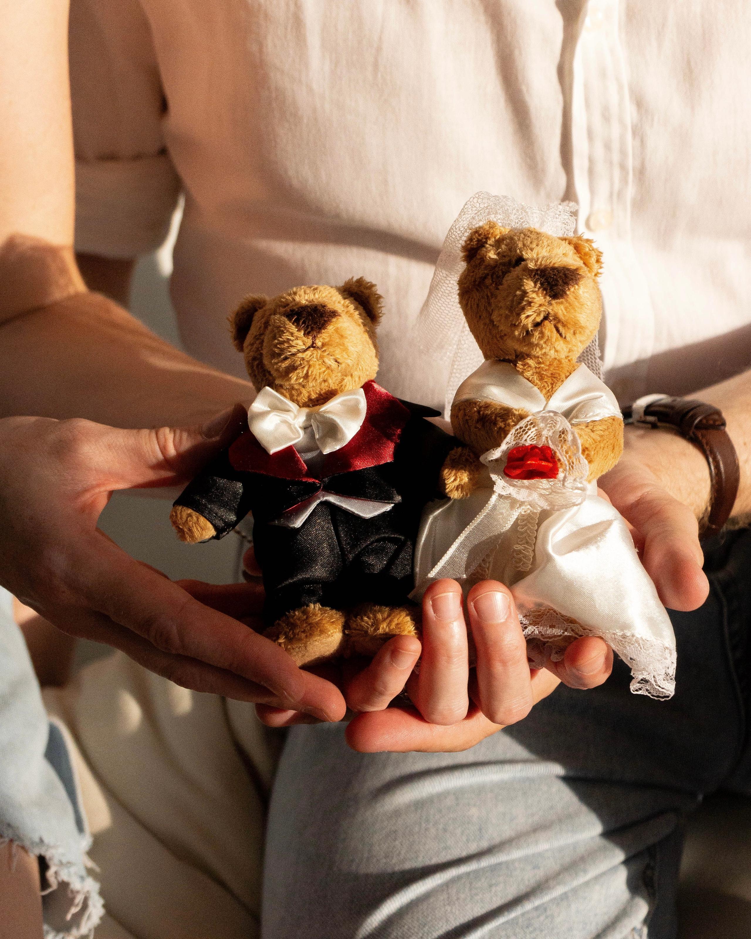 Дани и Артём. Женский фотограф Омск, Екатерина Петрова