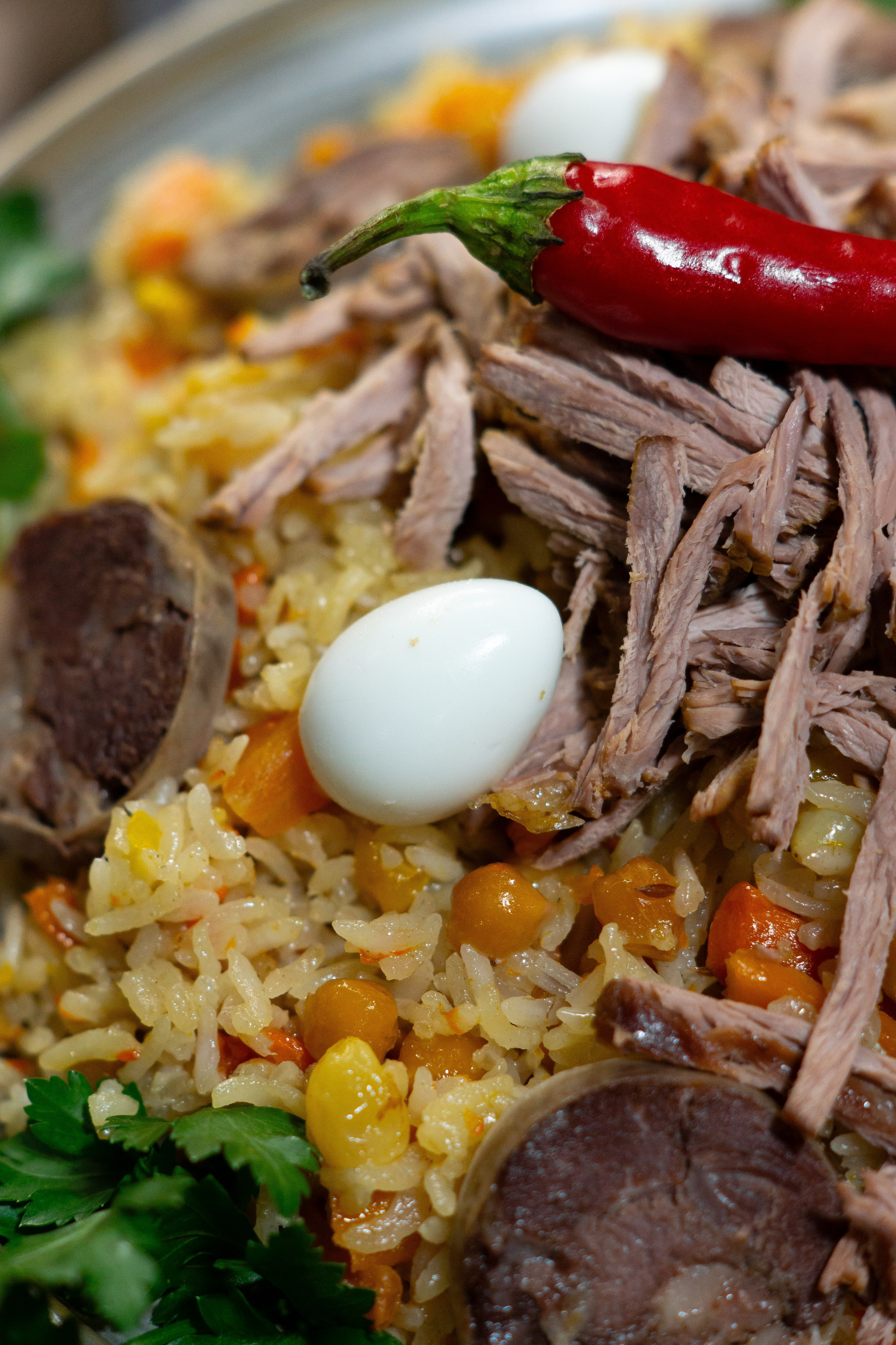 Фуд-съёмка. Женский фотограф Омск, Екатерина Петрова