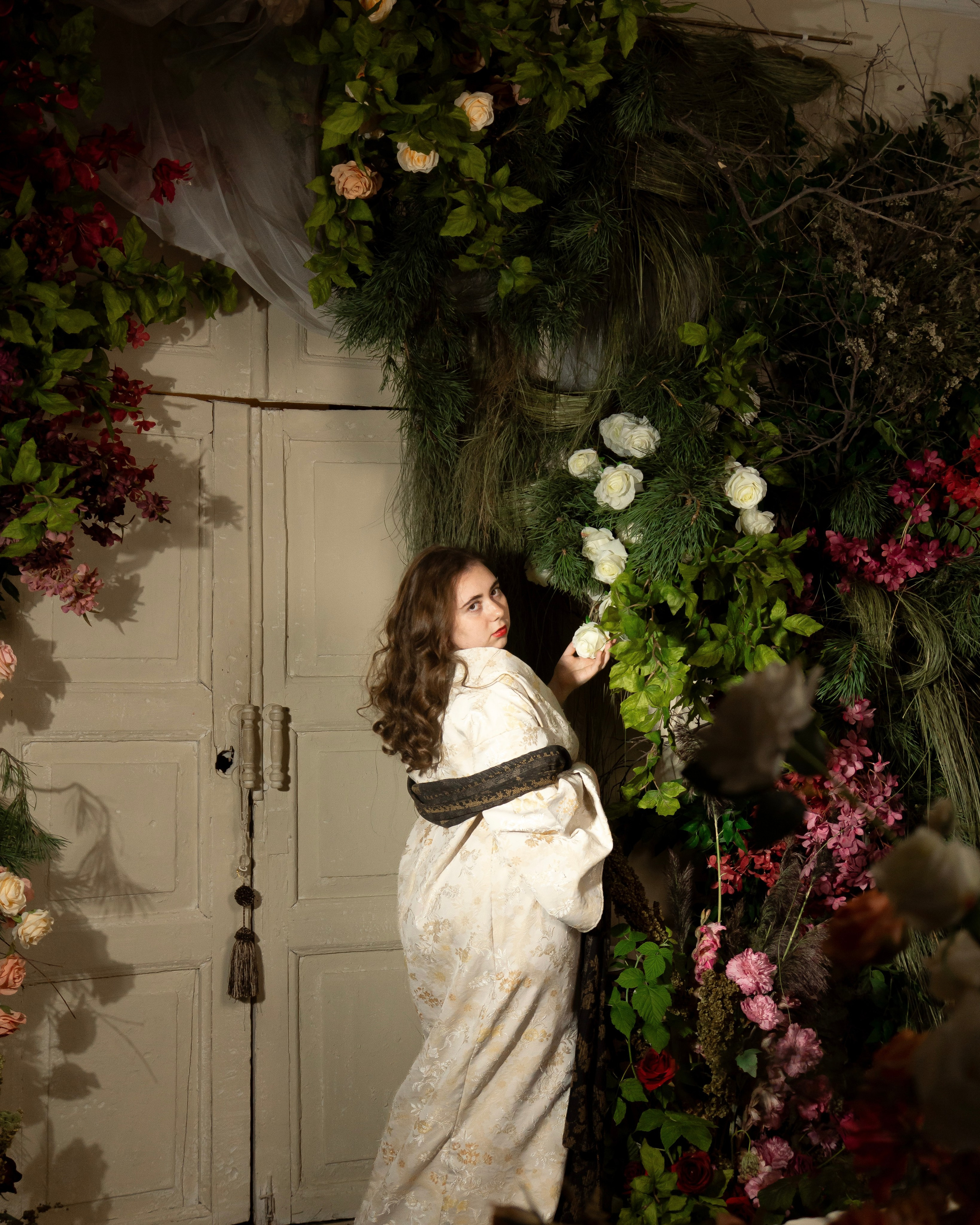 Tsilechka. Женский фотограф Омск, Екатерина Петрова