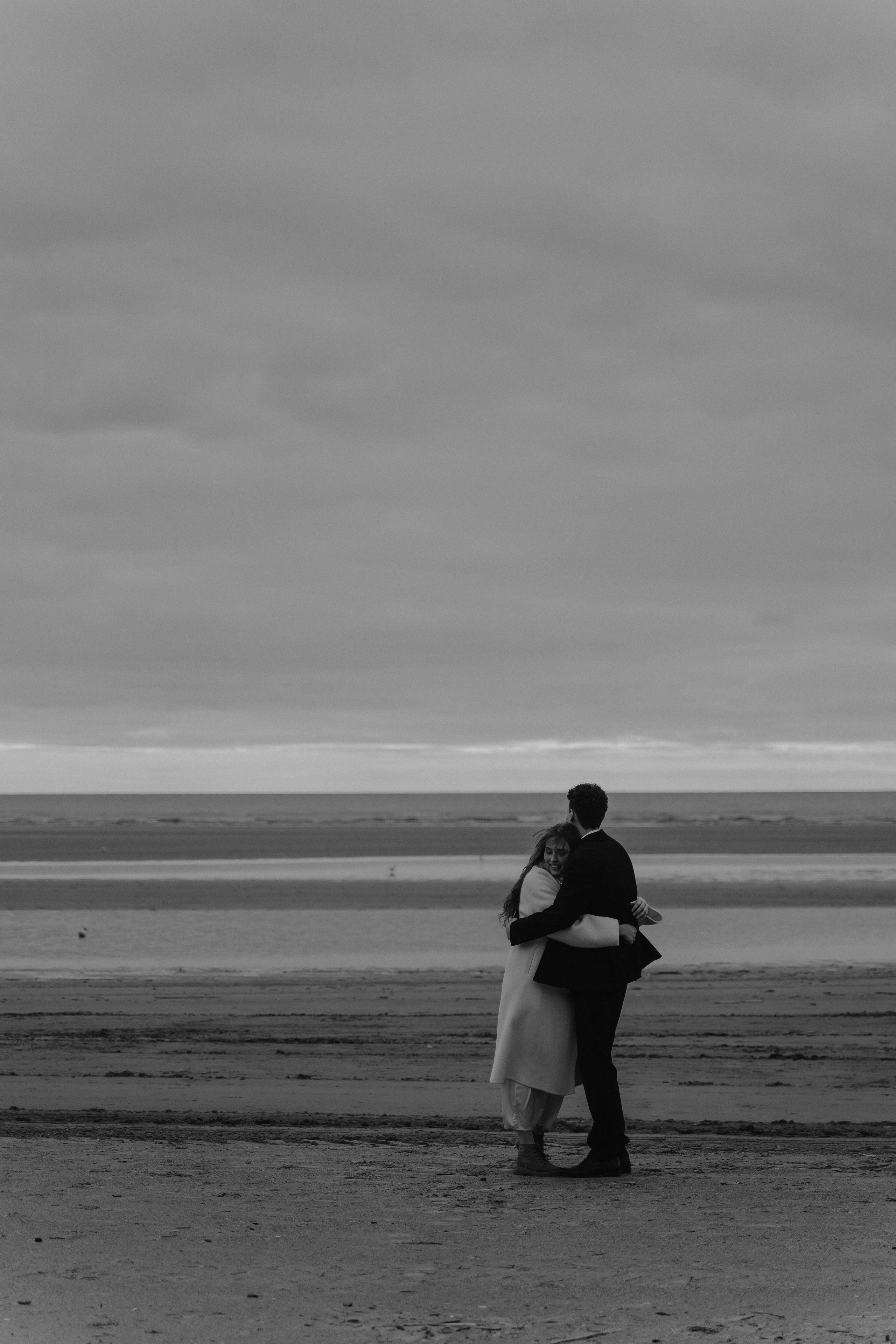 P&A (творческая съемка). Свадебный фотограф — Наталья Фед СПб/Москва