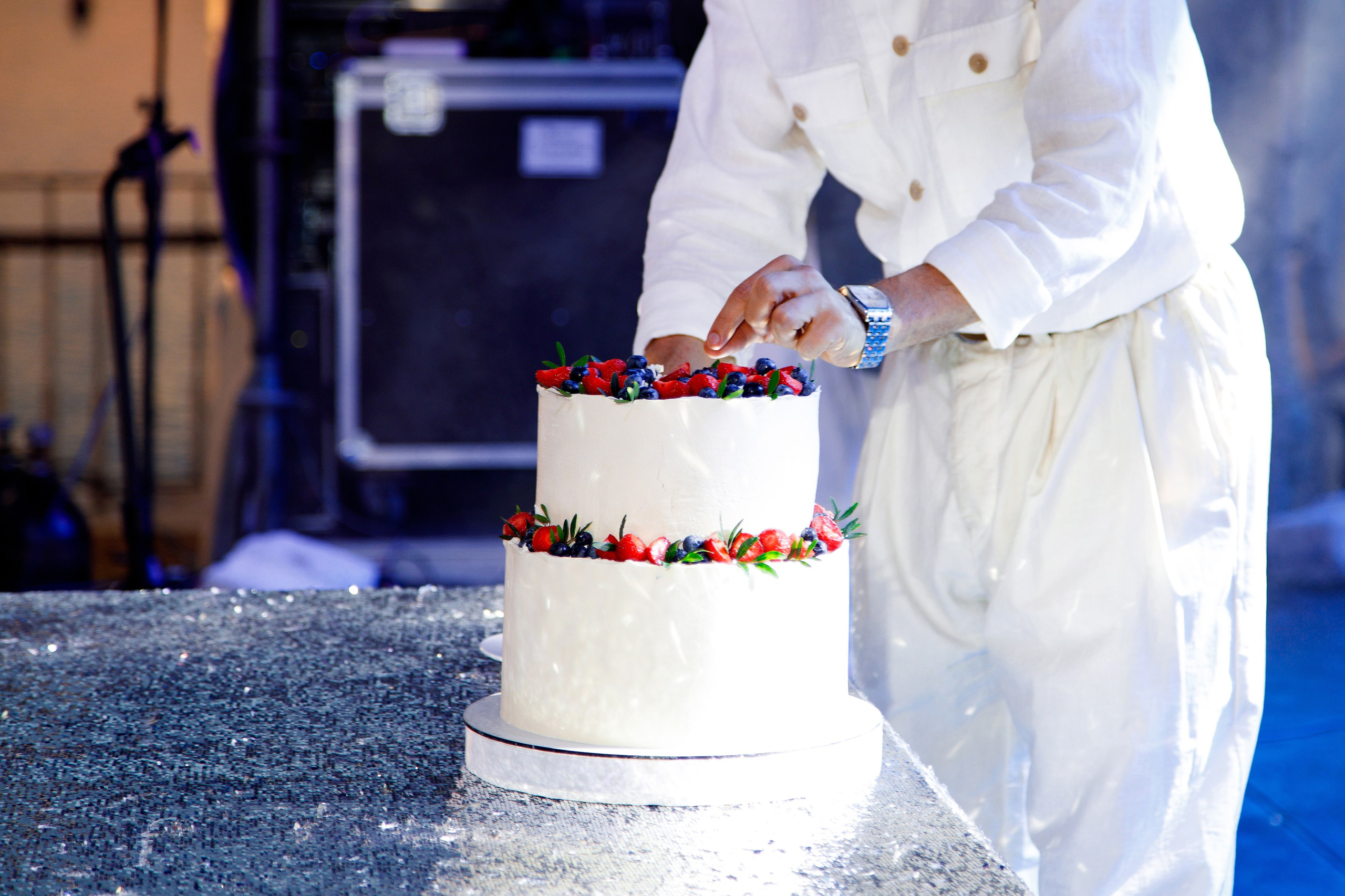 ITPS 20 лет. Фотограф Дмитрий Молчанов | Фотограф Пермь | Фотограф