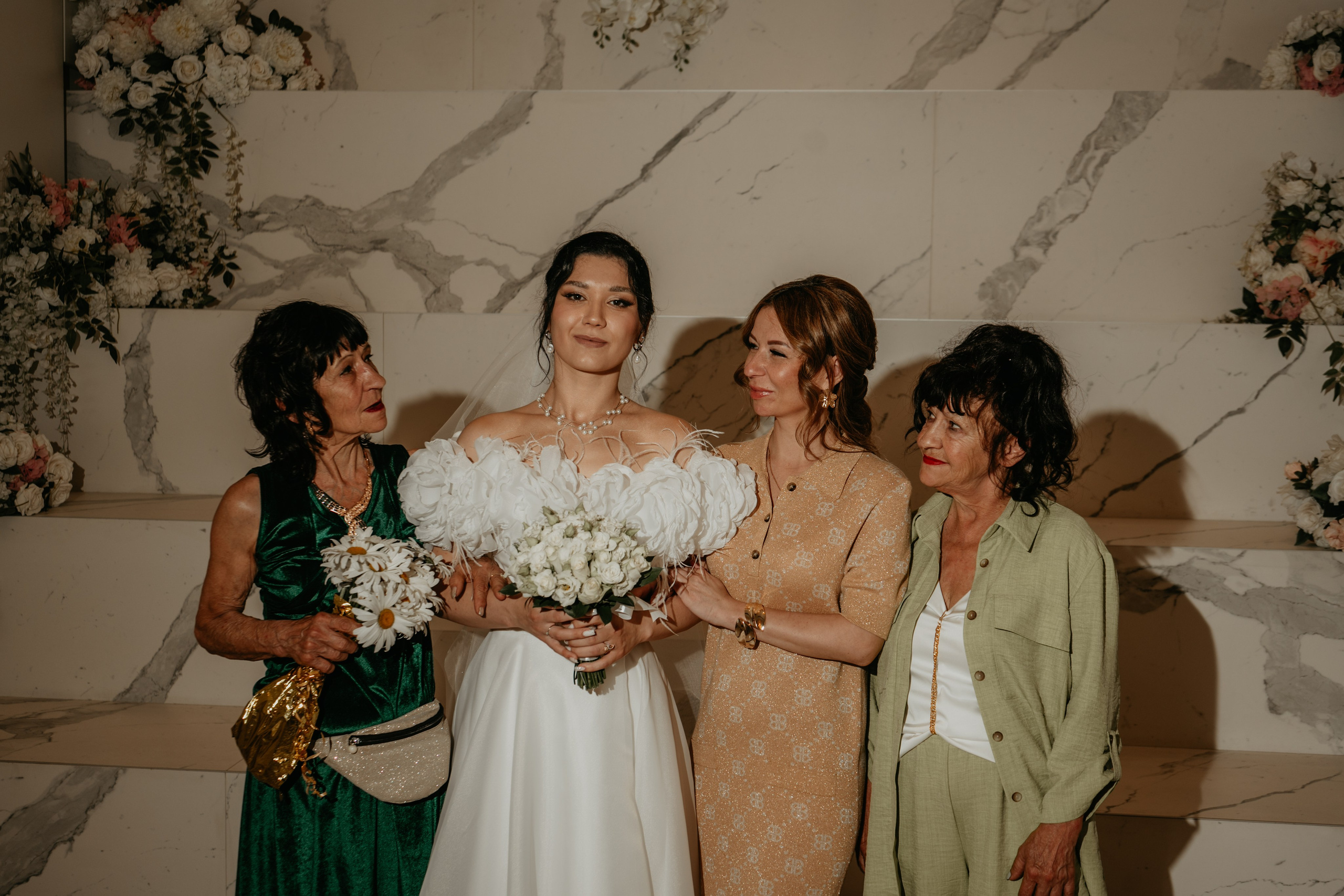 Иван и Евгения. Концептуальный фотограф Шлыкова Ольга