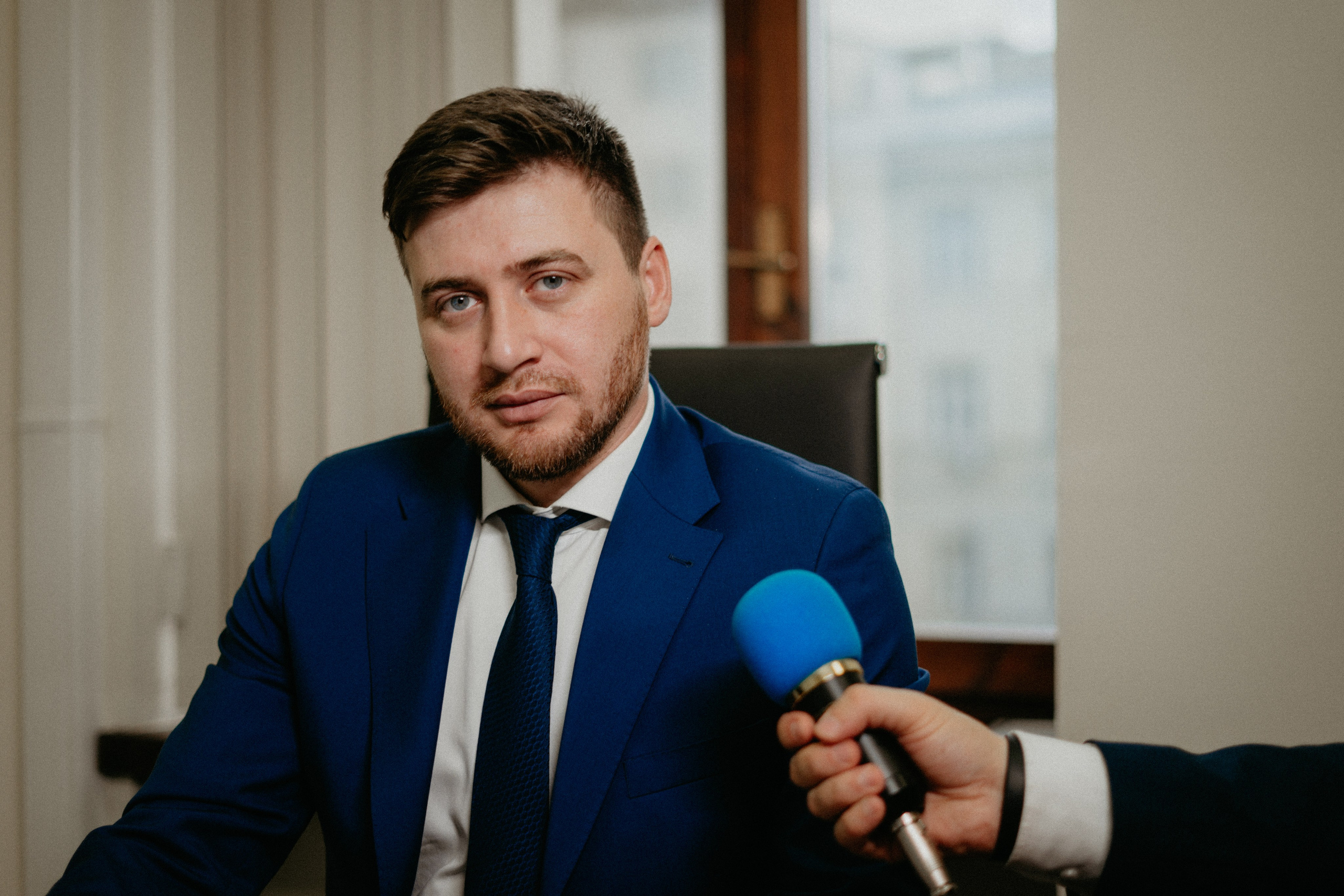 Россия 1. Концептуальный фотограф Шлыкова Ольга