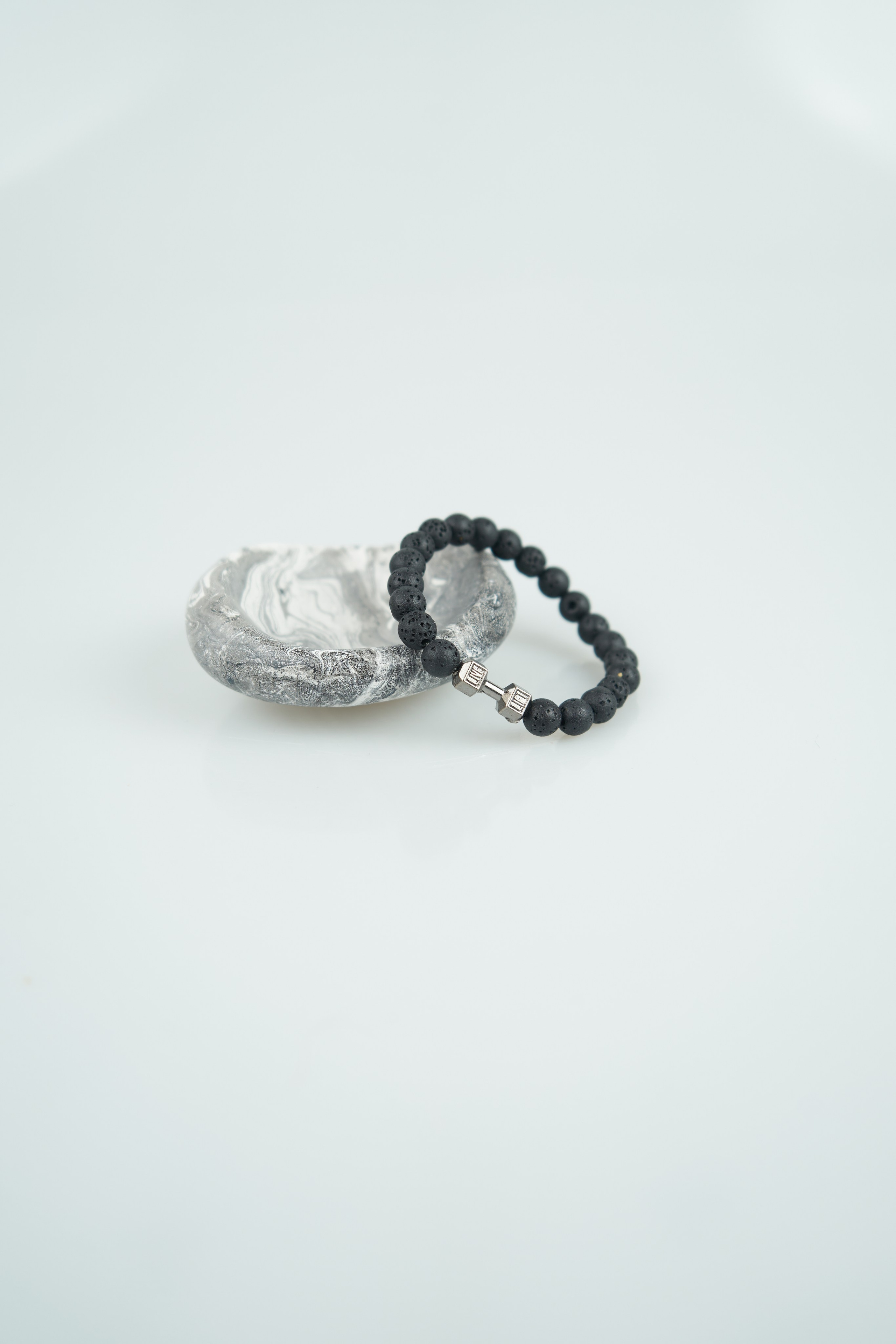 Украшения. Концептуальный фотограф Шлыкова Ольга