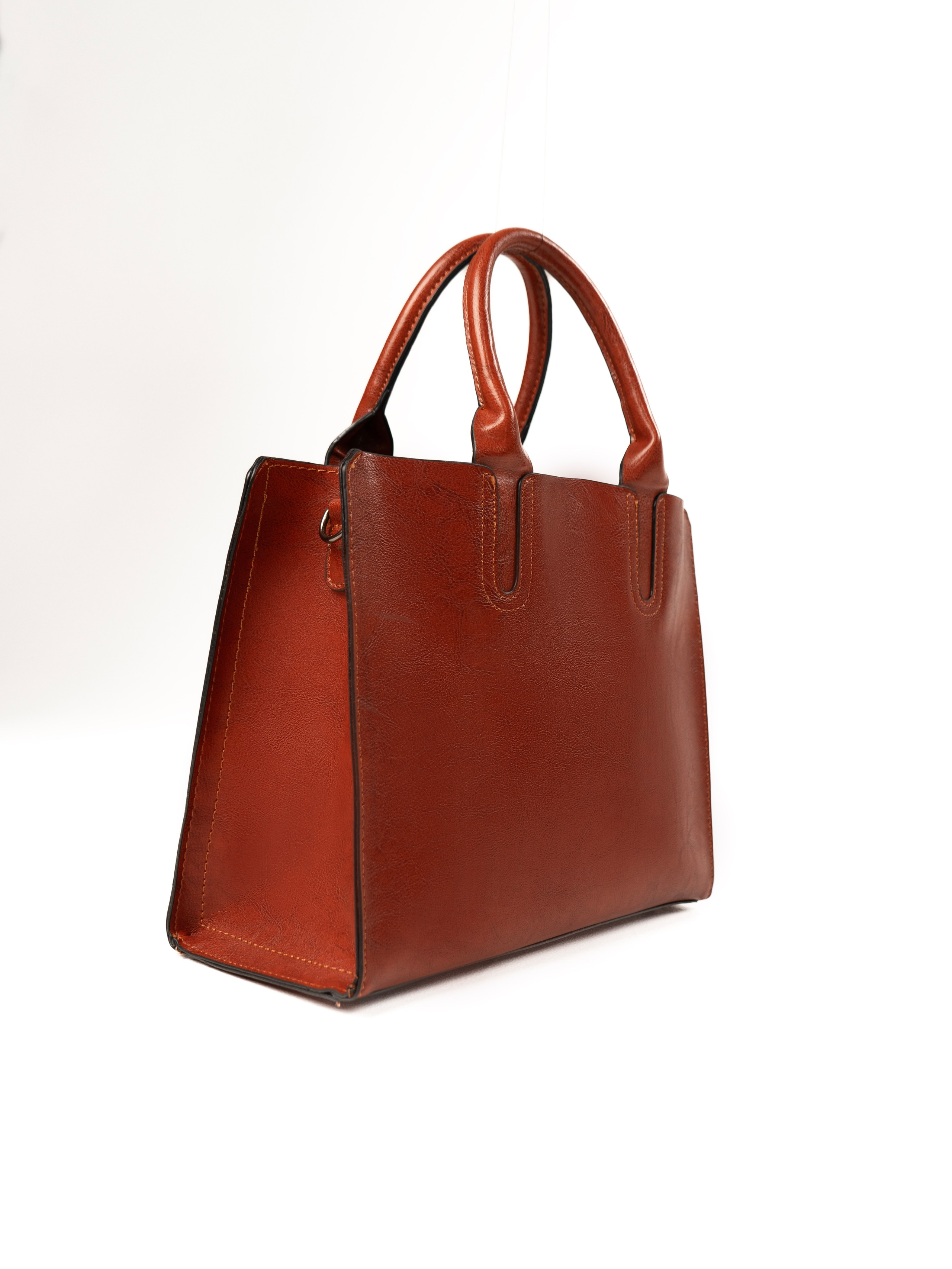 Сумки с моделями. Концептуальный фотограф Шлыкова Ольга