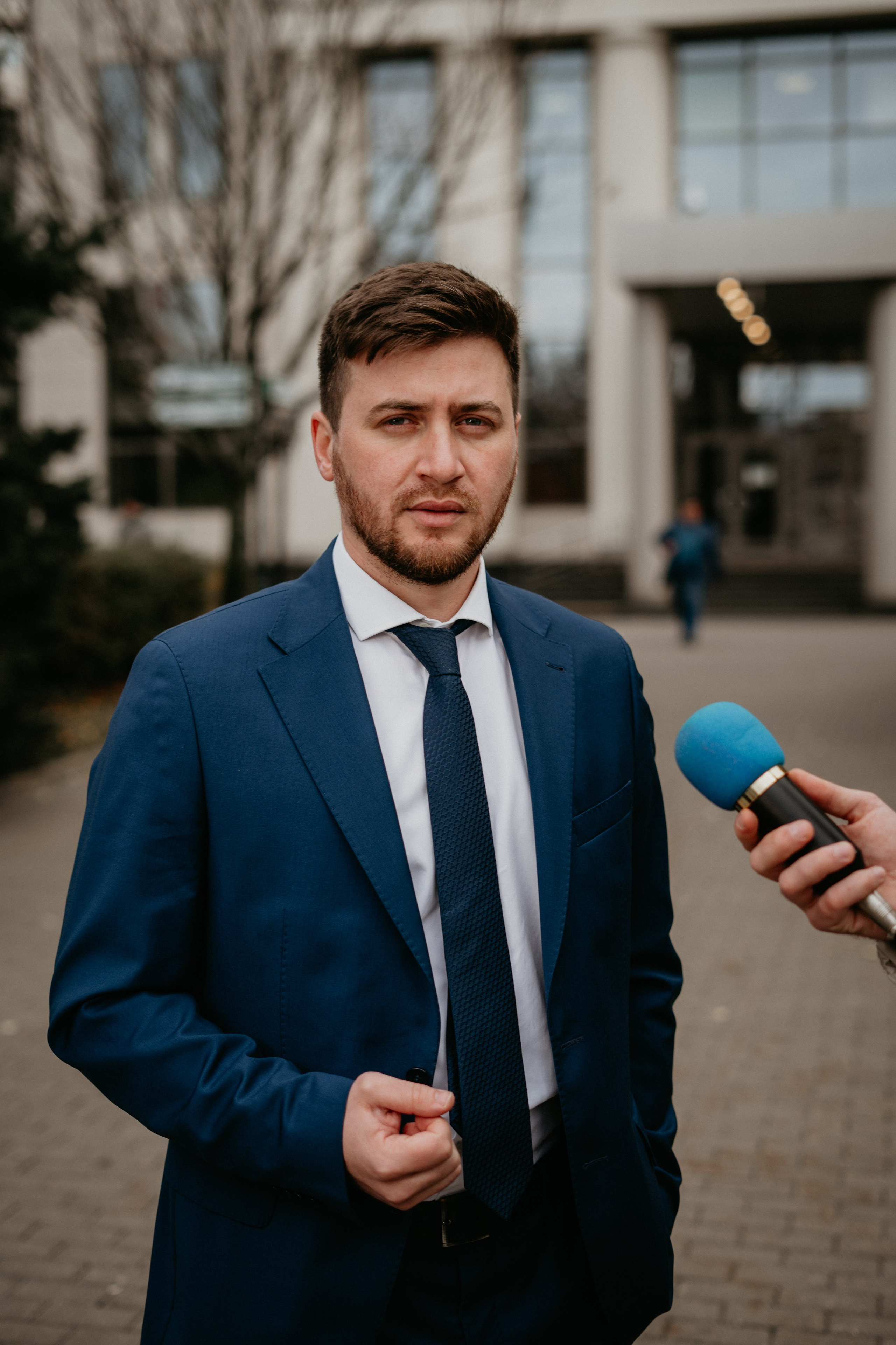 Россия 1. Концептуальный фотограф Шлыкова Ольга