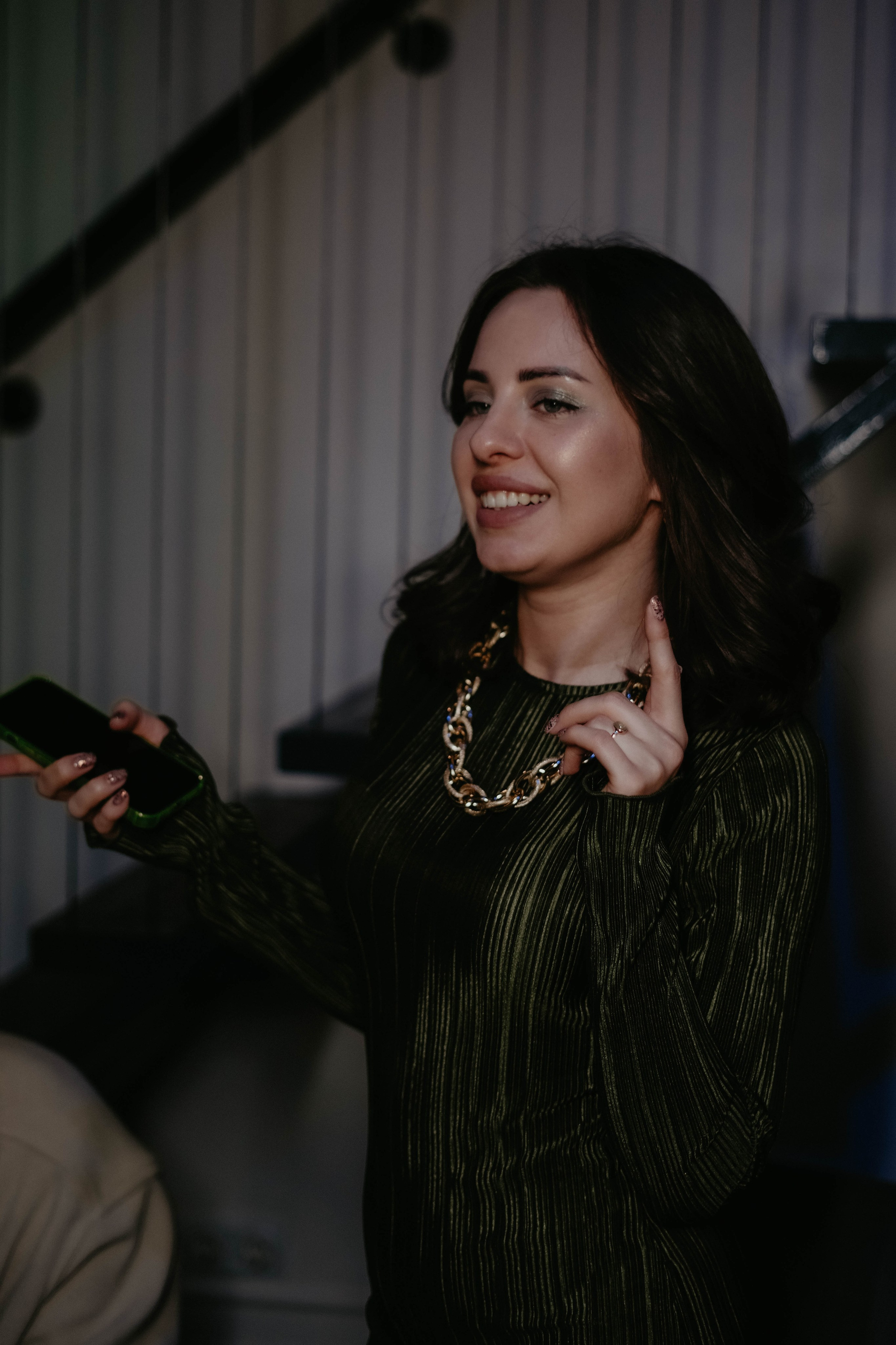 Happy birthday. Концептуальный фотограф Шлыкова Ольга