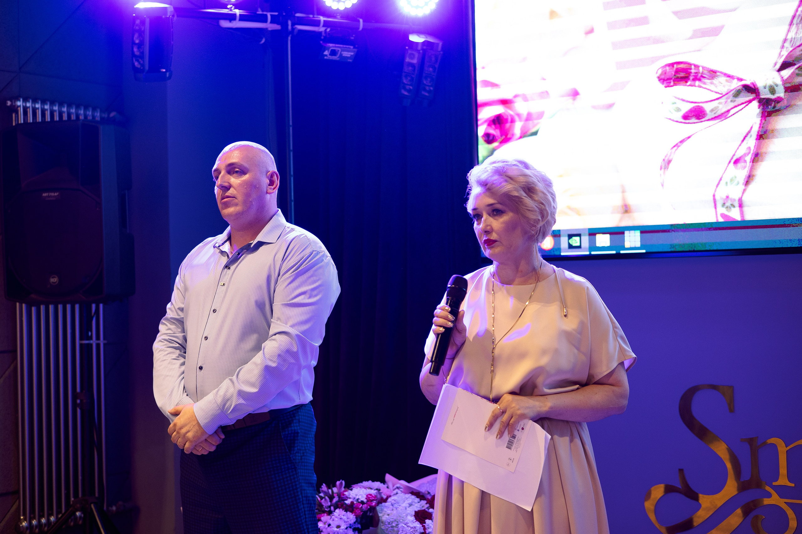 Дмиртий и Вероника. Свадебный и семейный фотограф в городах Уфа и Стерлитамак