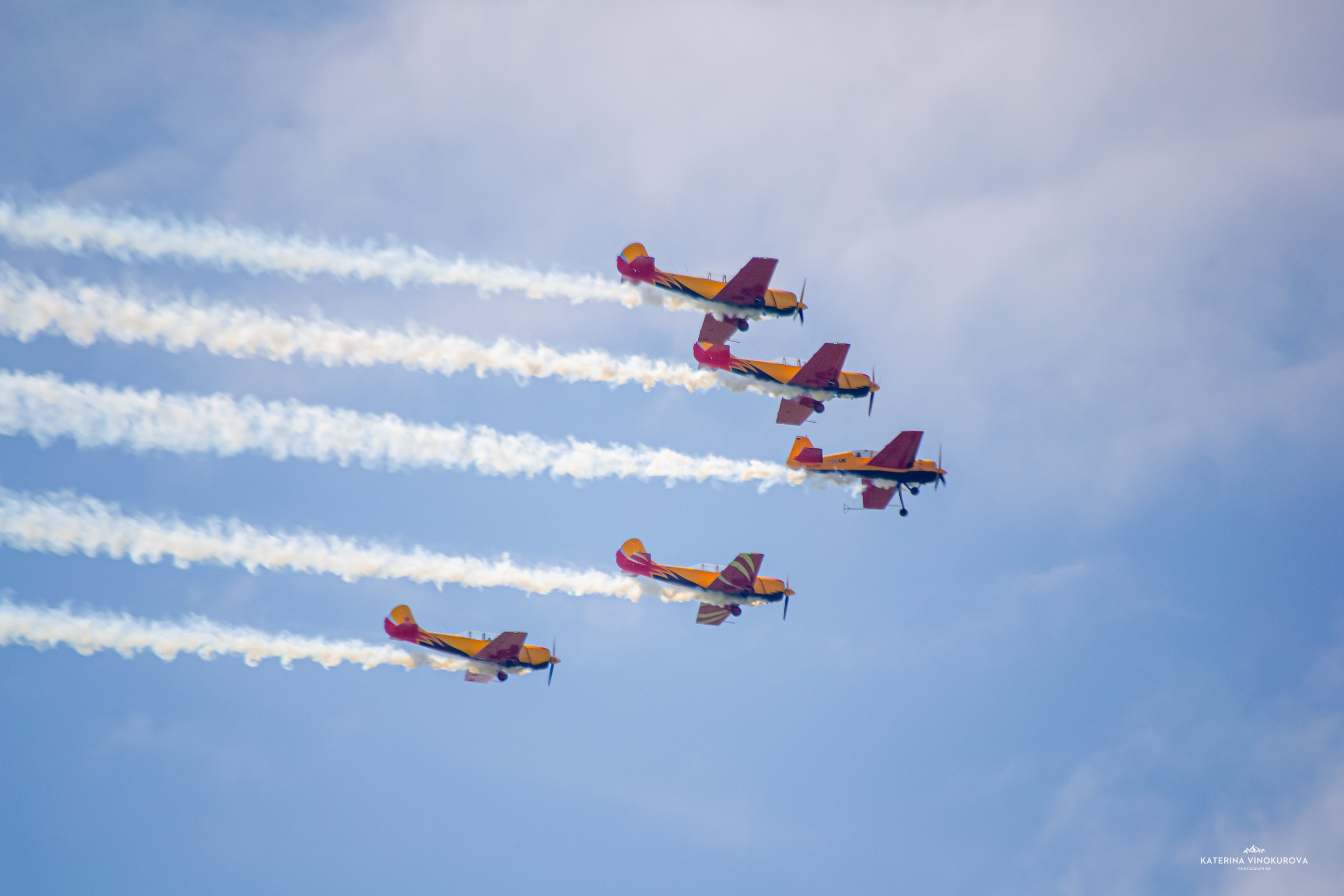 Крылья Пармы 2024 г. KATERINA VINOKUROVA ФОТОГРАФ ПЕРМЬ