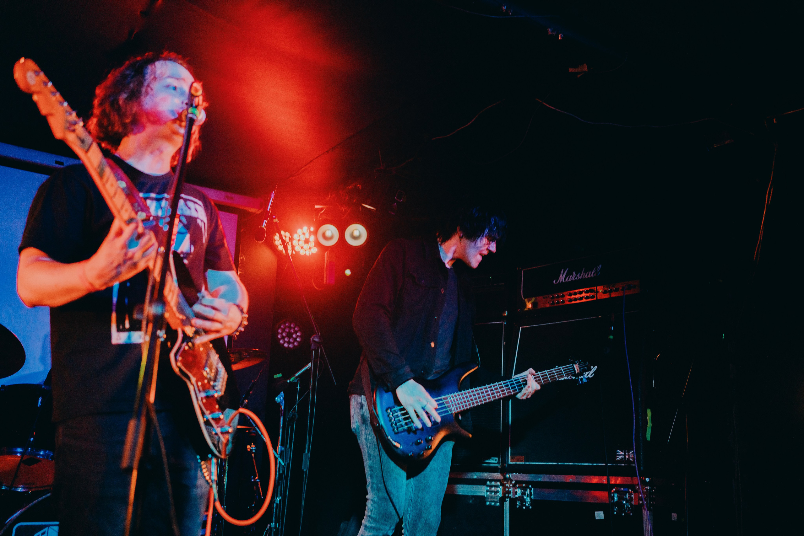 Легранж. Фотограф Екатерина Крючкова