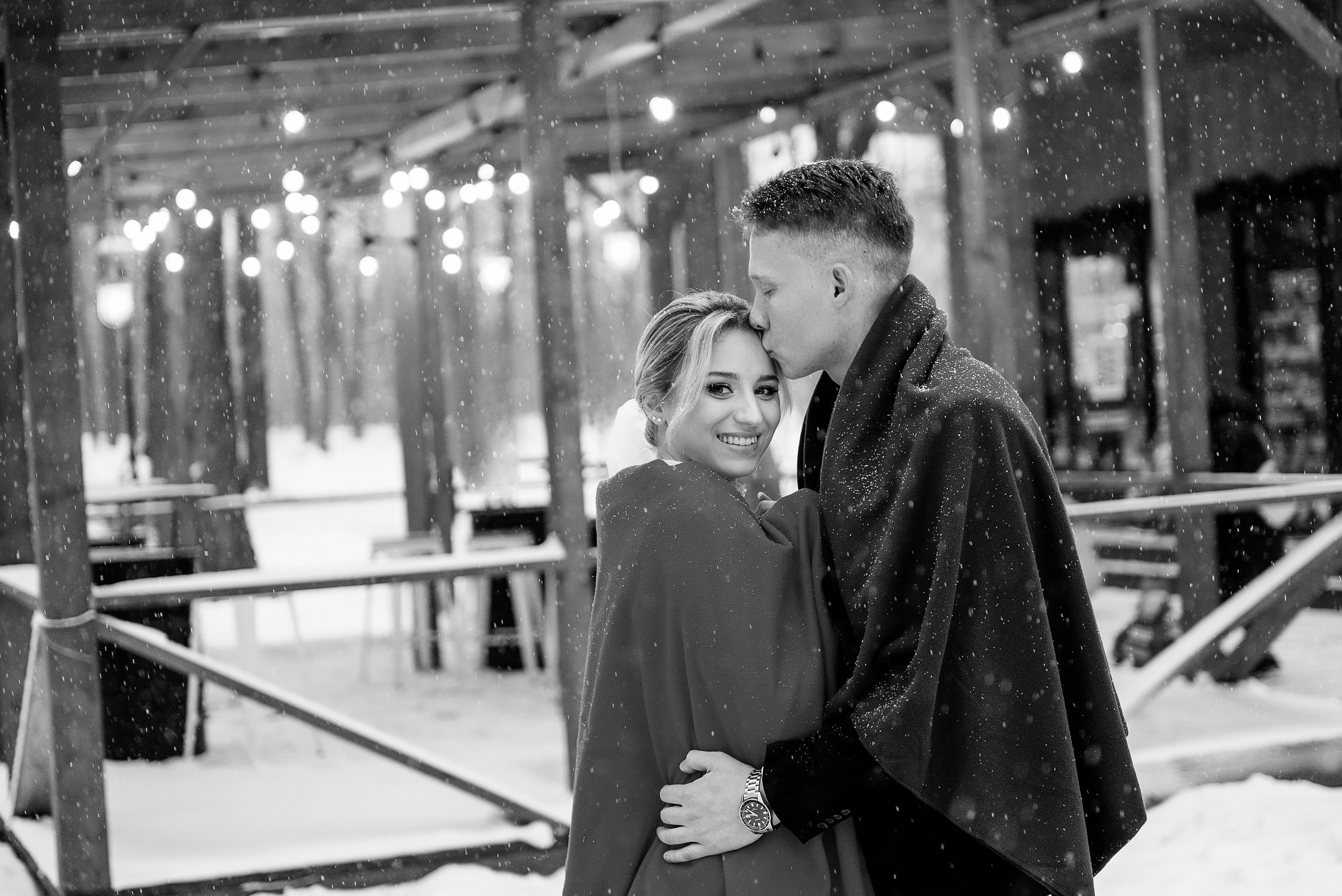 АЛЁНА и АНДРЕЙ. Свадебный и семейный фотограф РИТА БОЧКАРЁВА