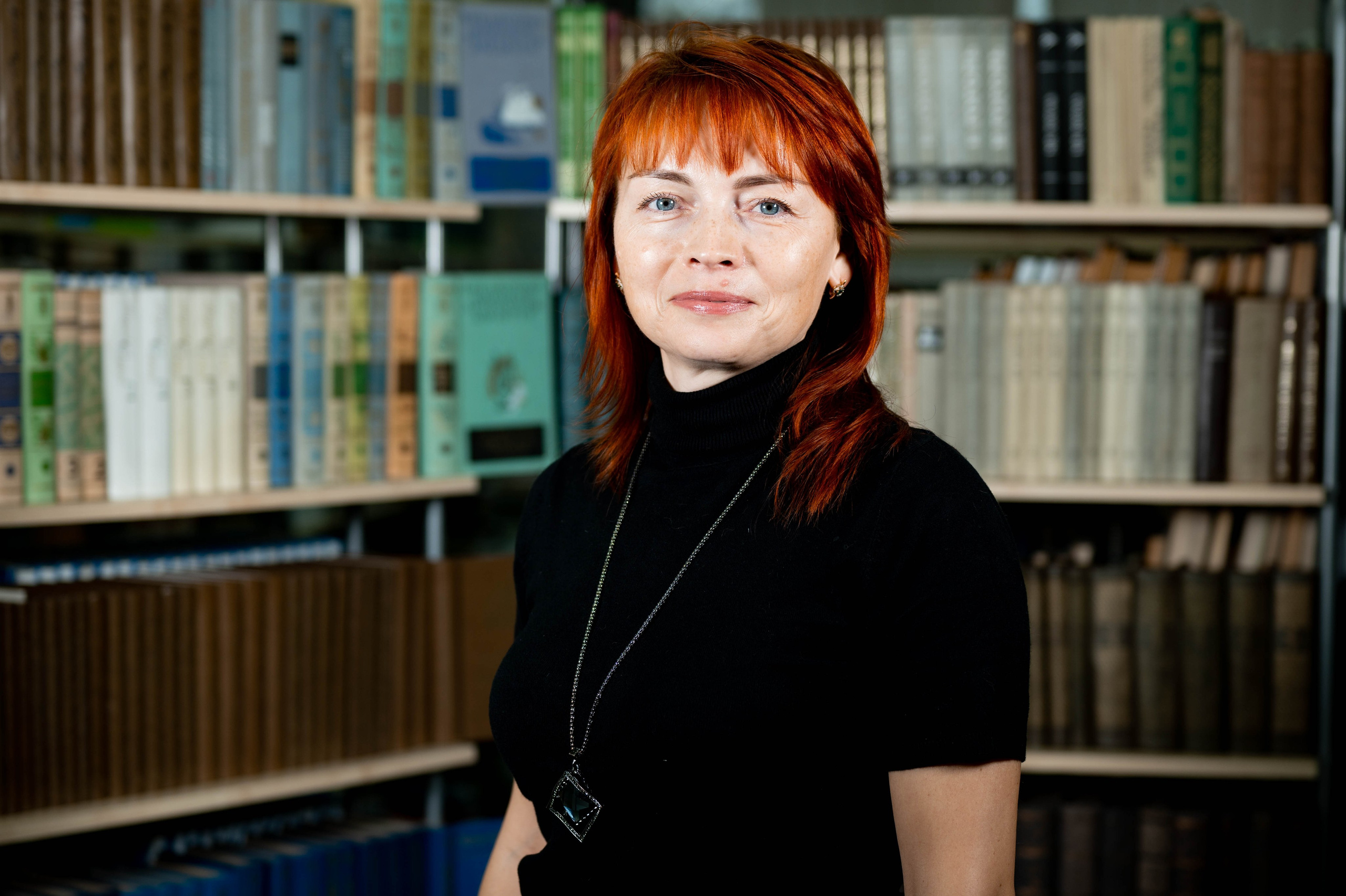 Сотрудники для сайта. Фотограф и видеограф в Москве Анна Матюхина