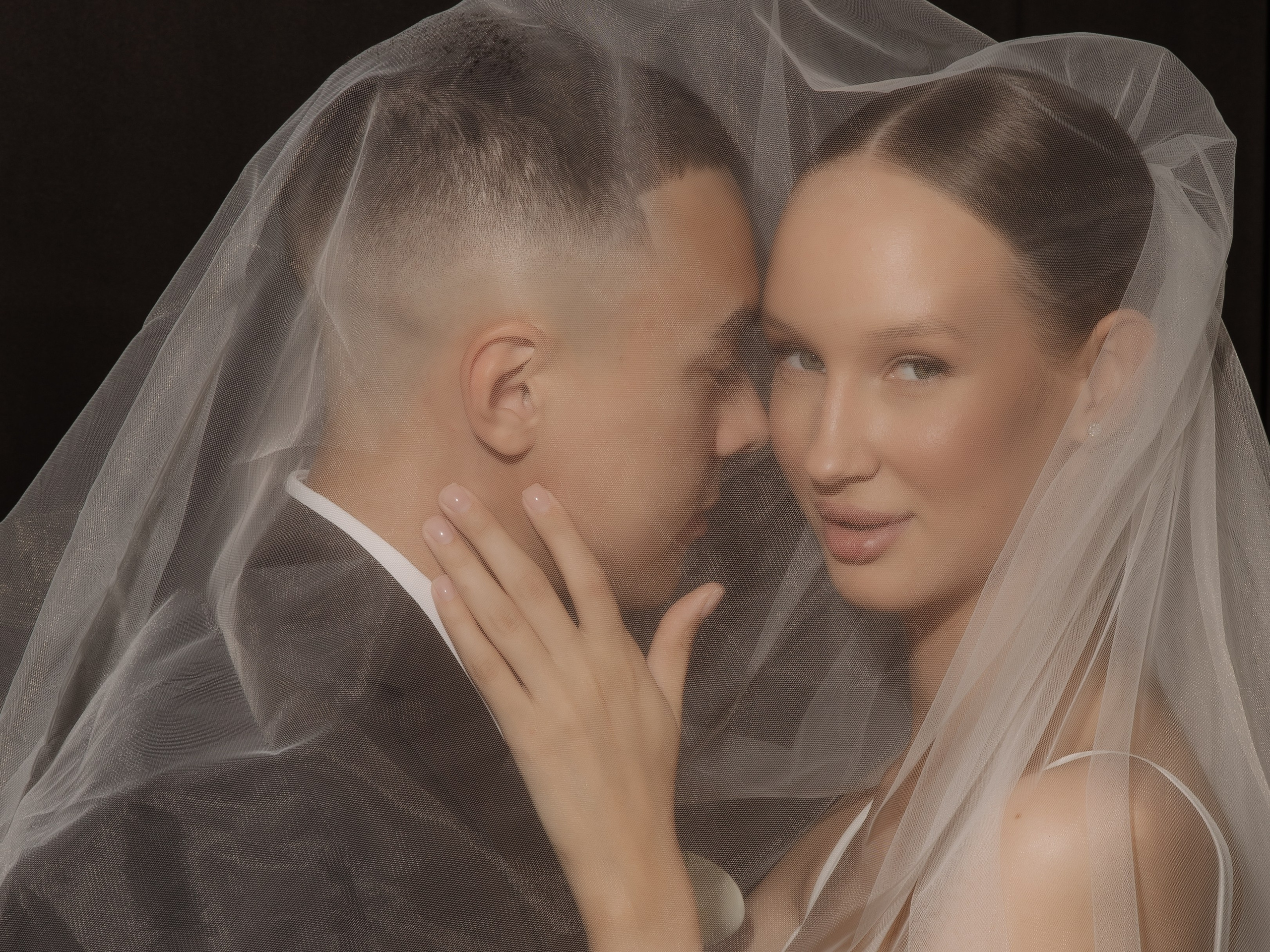 Глеб и Анастасия Фонд Культуры. СВАДЕБНЫЙ ФОТОГРАФ ЧЕЛЯБИНСК