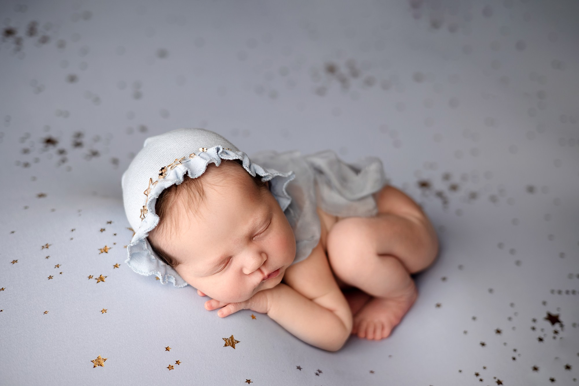 Стоимость новорожденные. Фотограф новорожденных