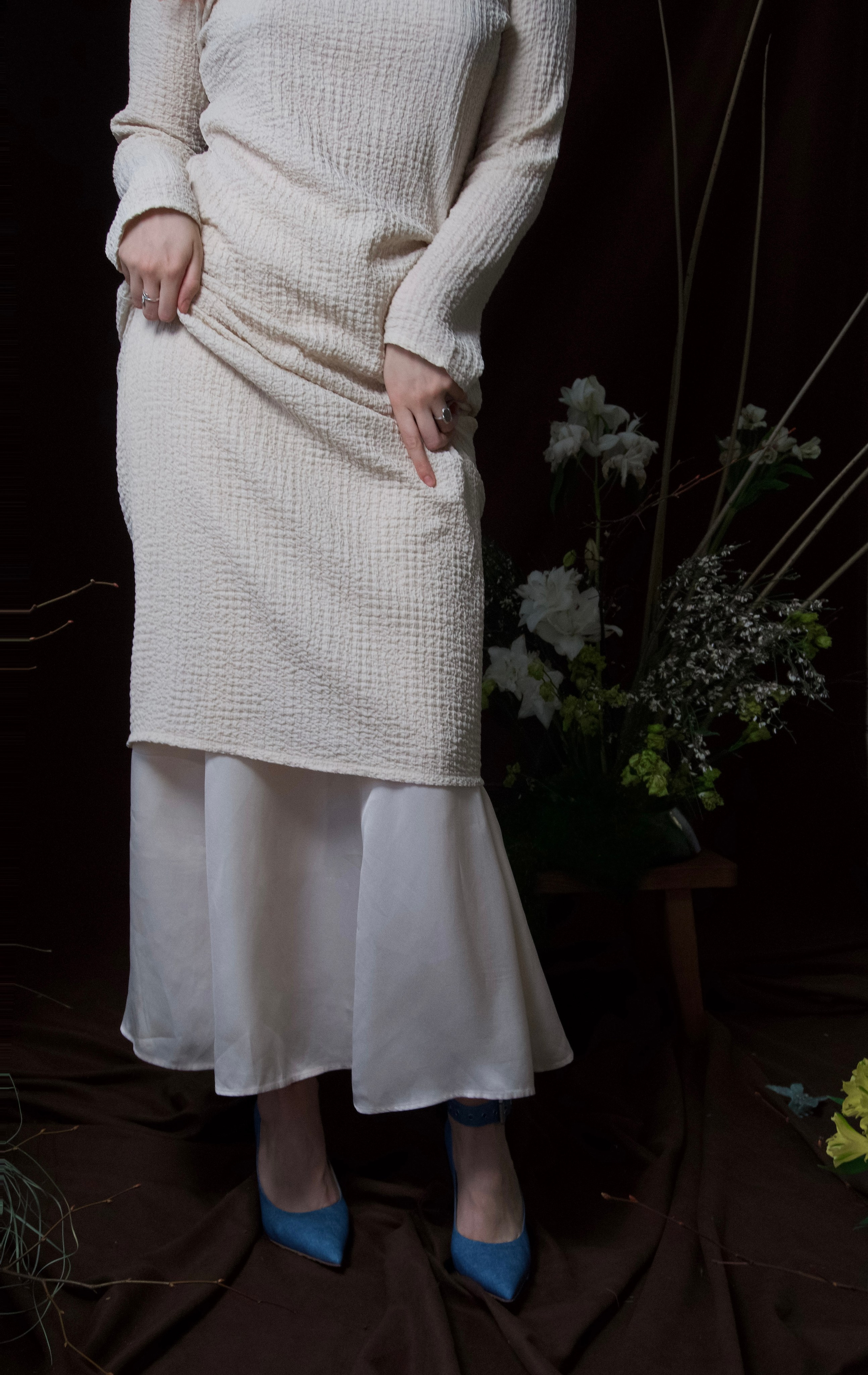 Марья. съемка к 8 Марта. Фотограф в Минске Света Григорьева