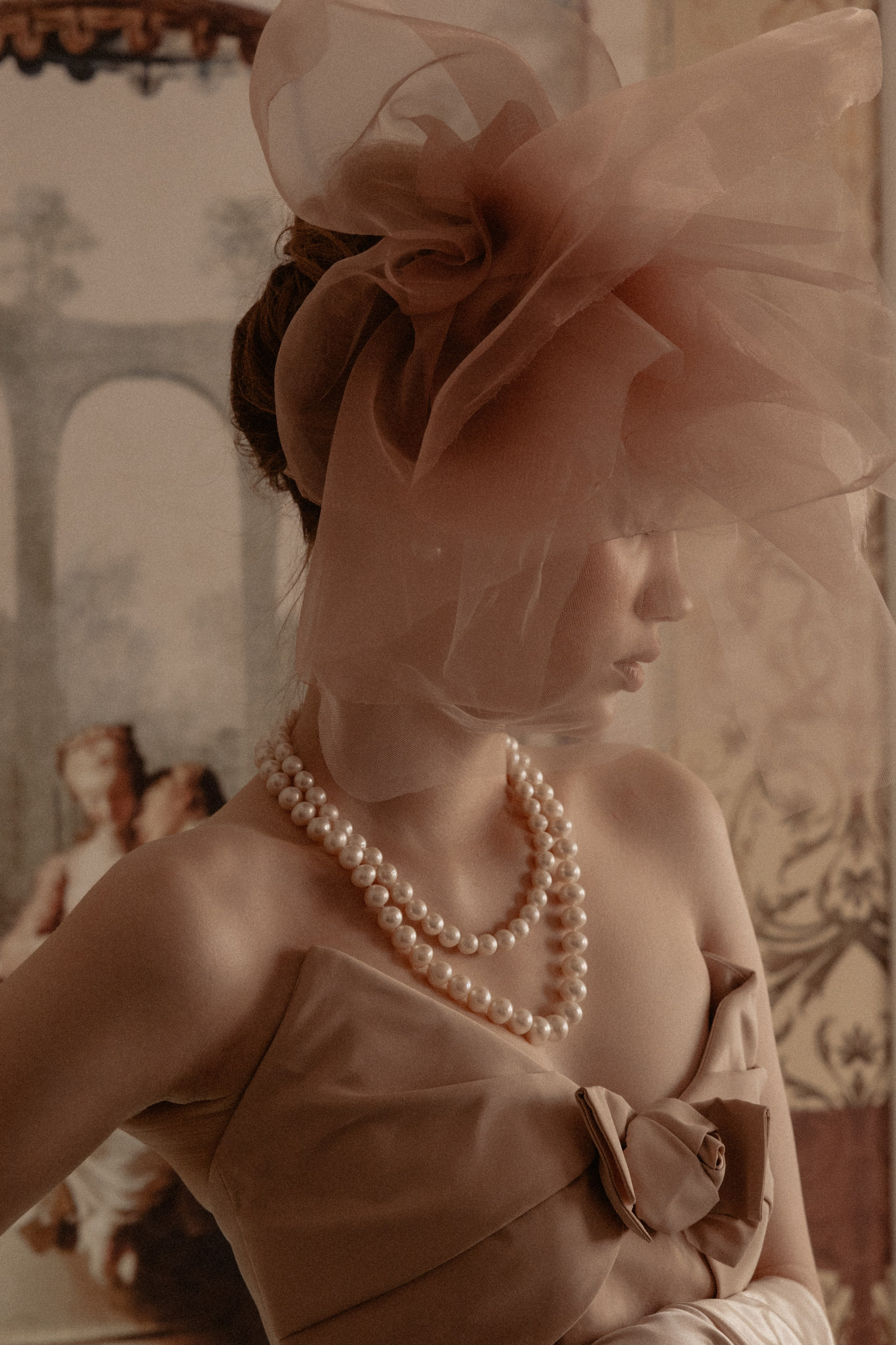 Максим & Снежана. Свадебный и семейный фотограф Анастасия Рябова