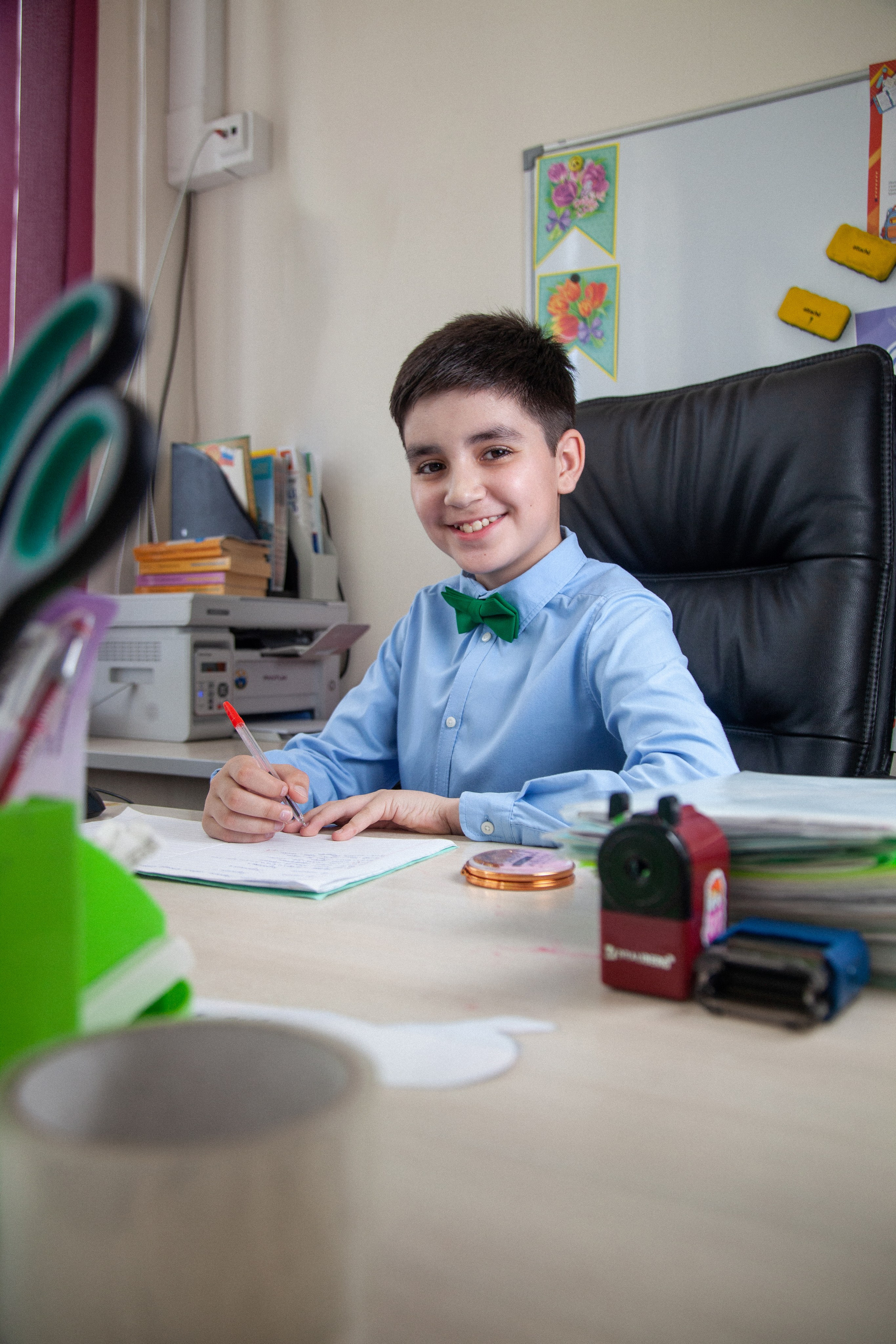 Портретный фотограф в Москве. Фотограф в Москве Максим Быков