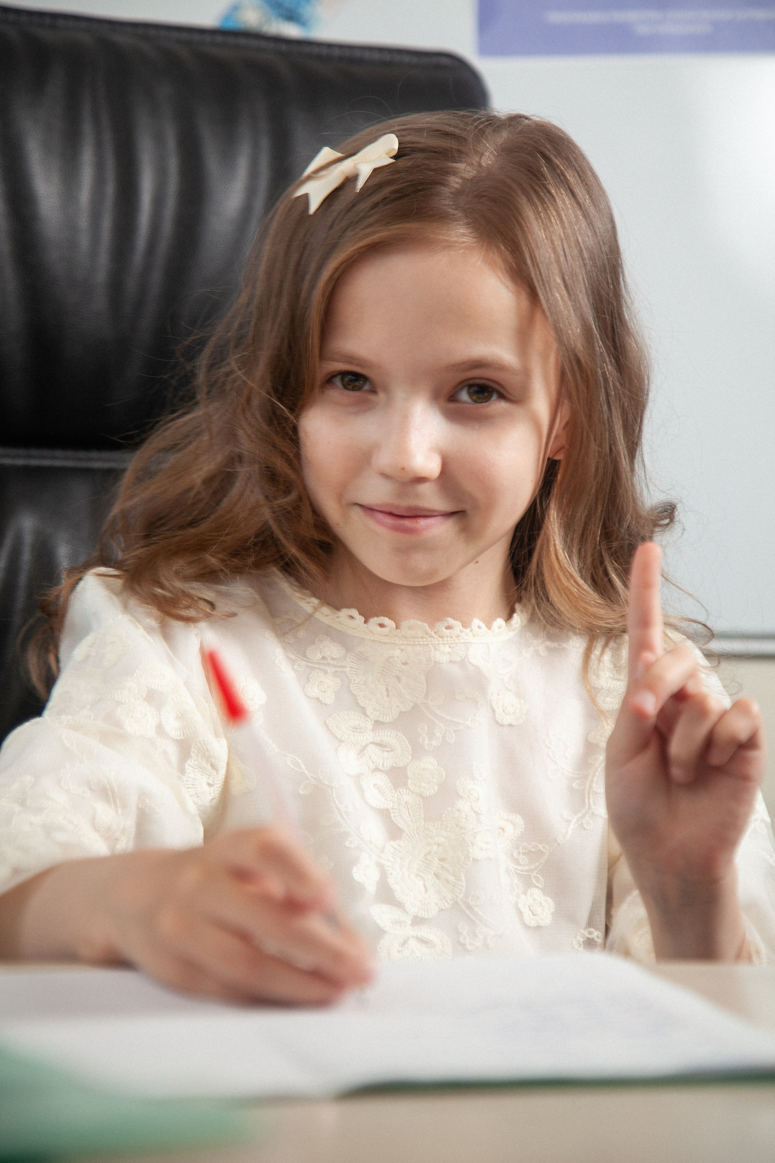 Портретный фотограф в Москве. Фотограф в Москве Максим Быков