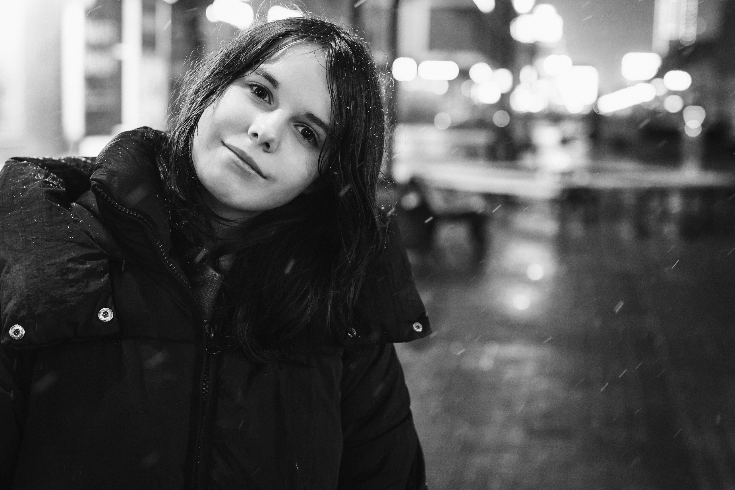 Фотоотчет о поездке в Екатеринбург. Фотограф в Туле — Борисов Николай