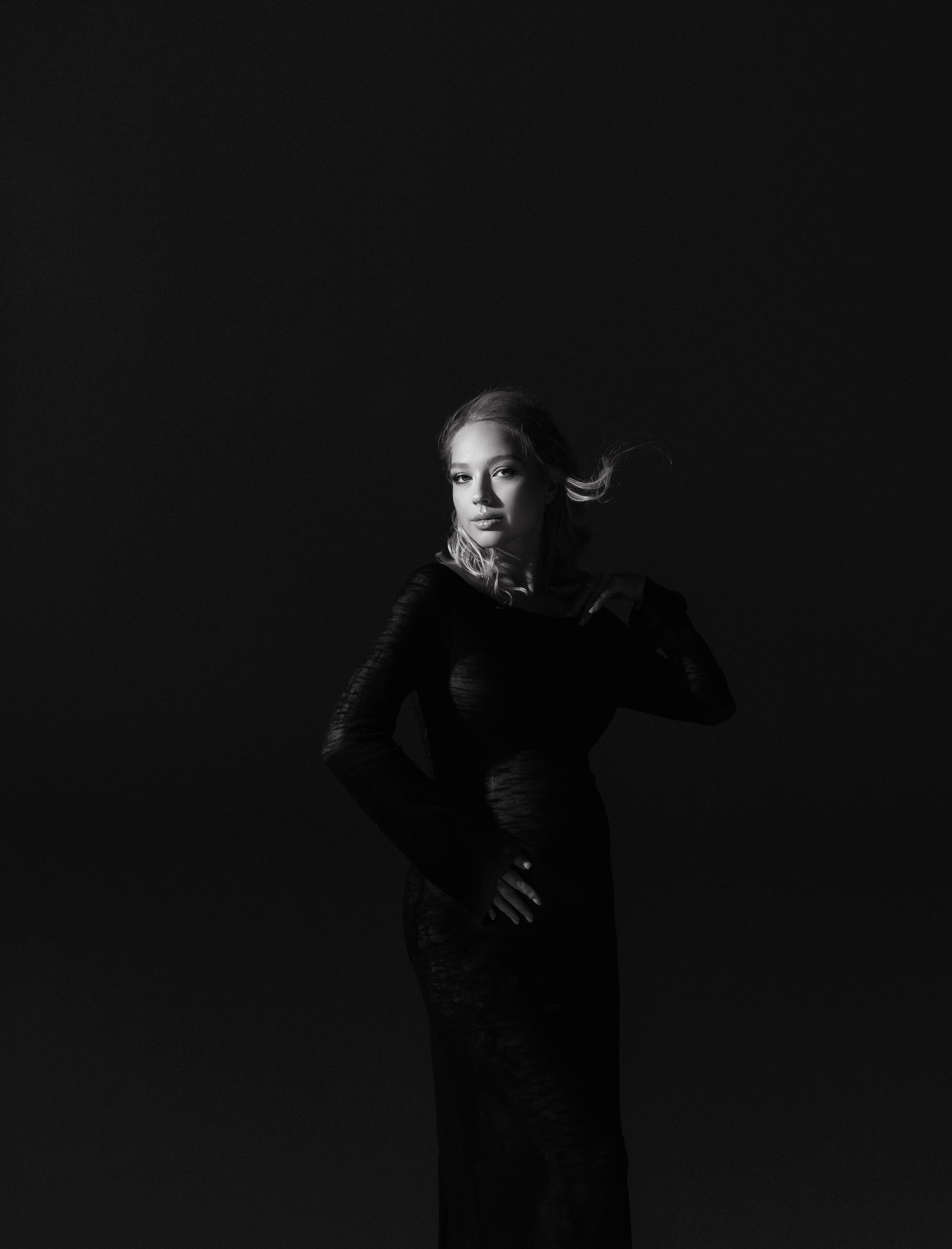 БЕРЕМЕННОСТЬ