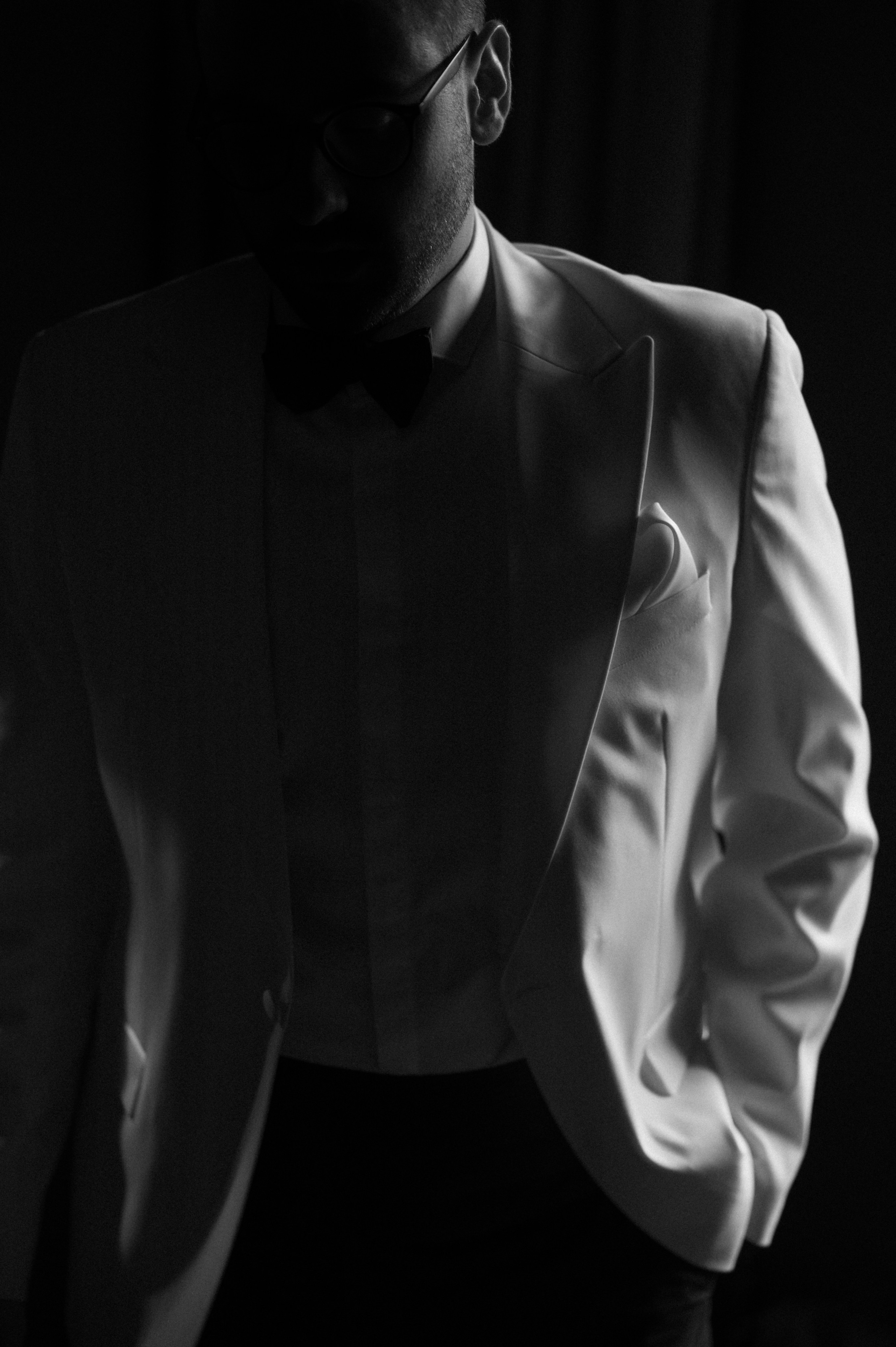 Иван и Наталья. Свадебный фотограф Минск