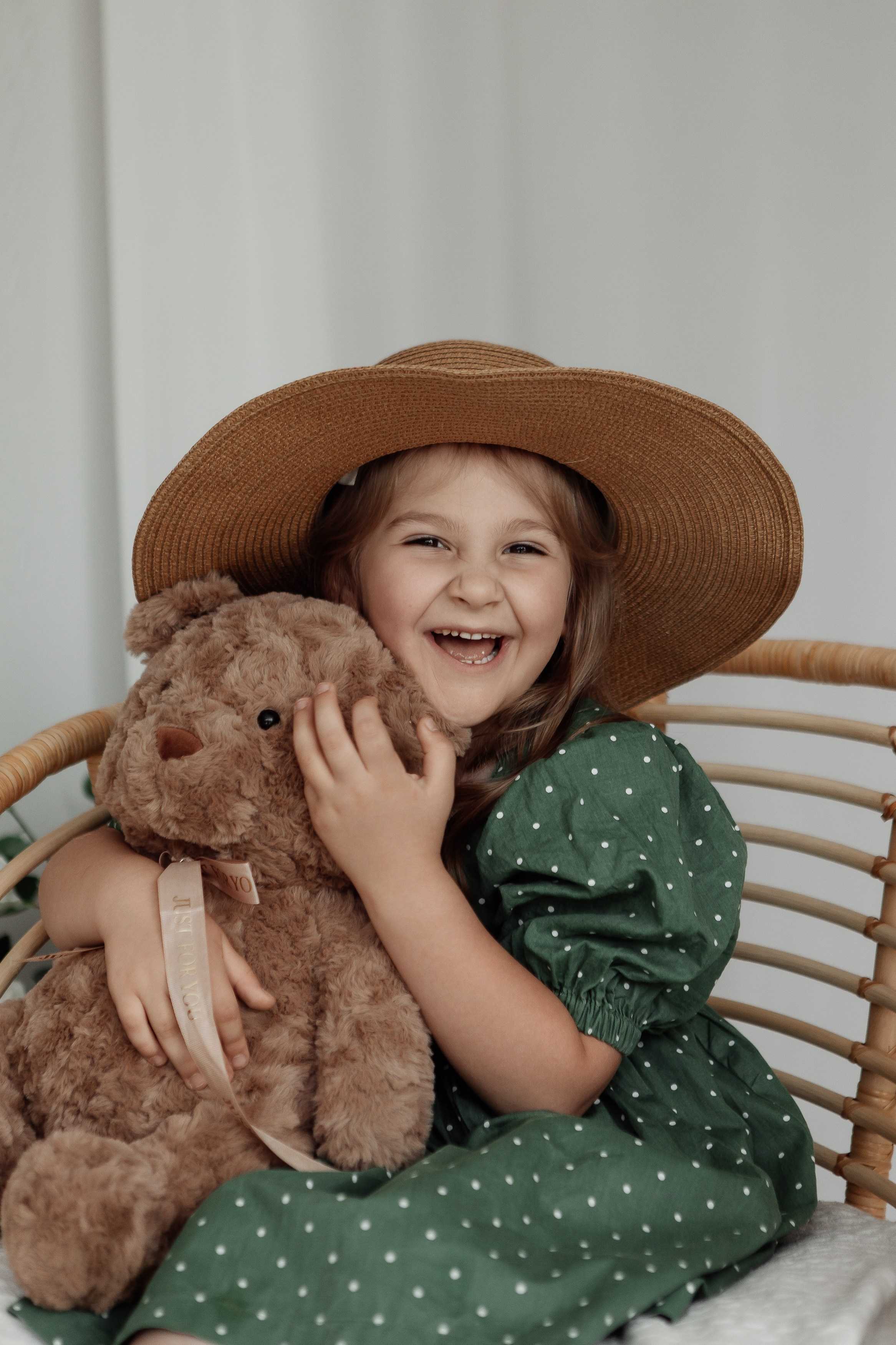 Семья Светланы. Фотограф в Нижнем Новгороде Таня Галкина