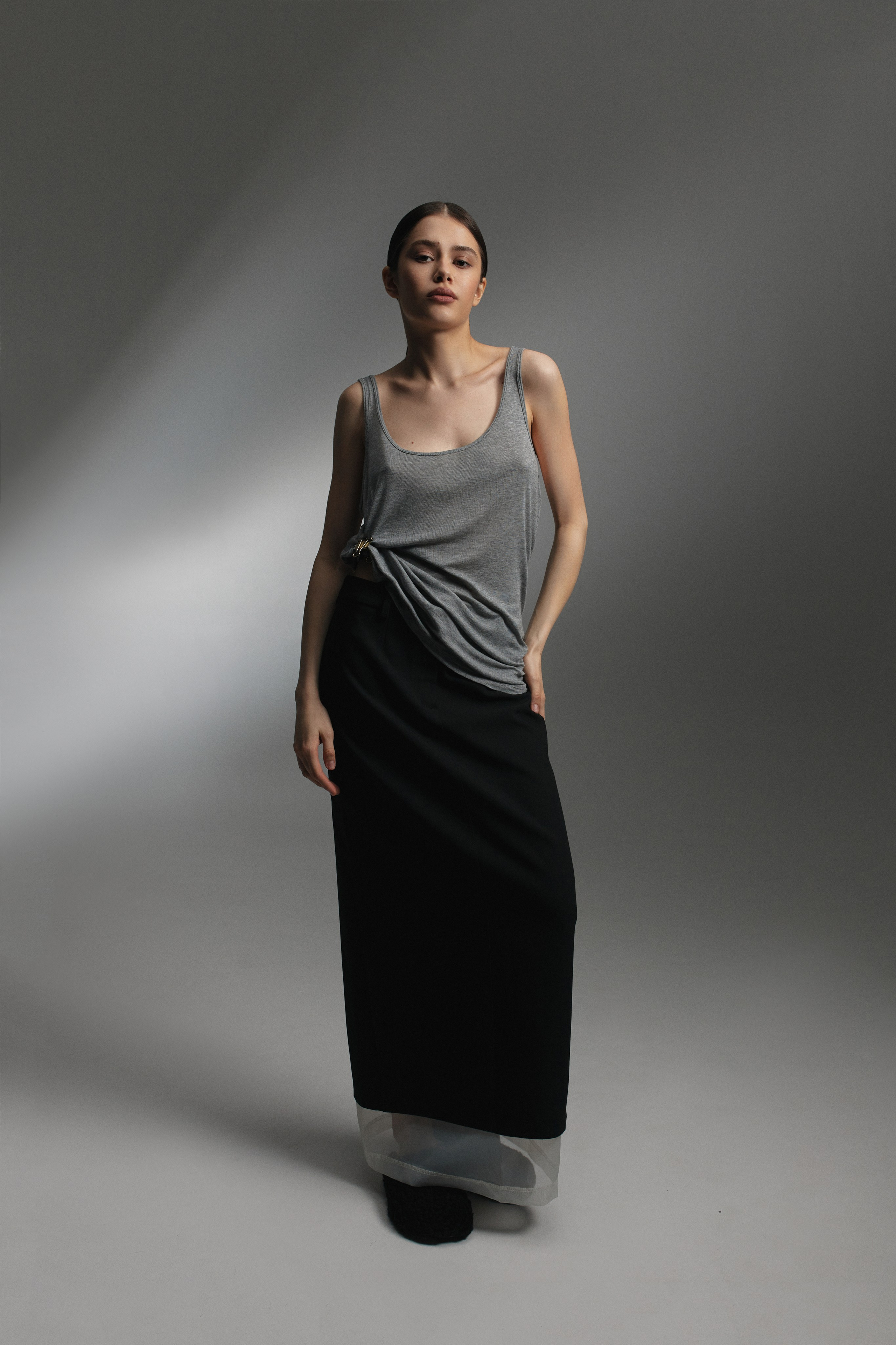 Персональные съемки. Фотограф в Екатеринбурге Татьяна Вискунова