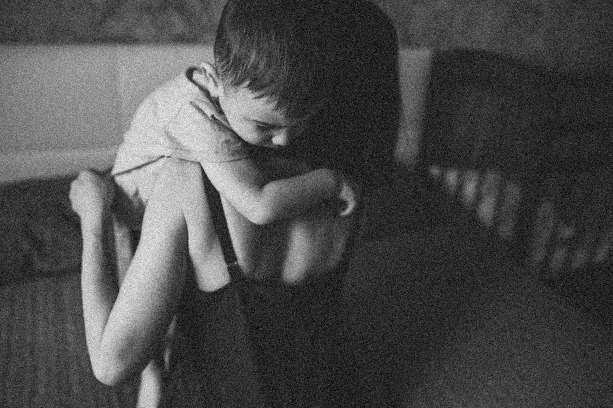 Яна и Марк. Семейный фотограф в Краснодаре Анна Пасик