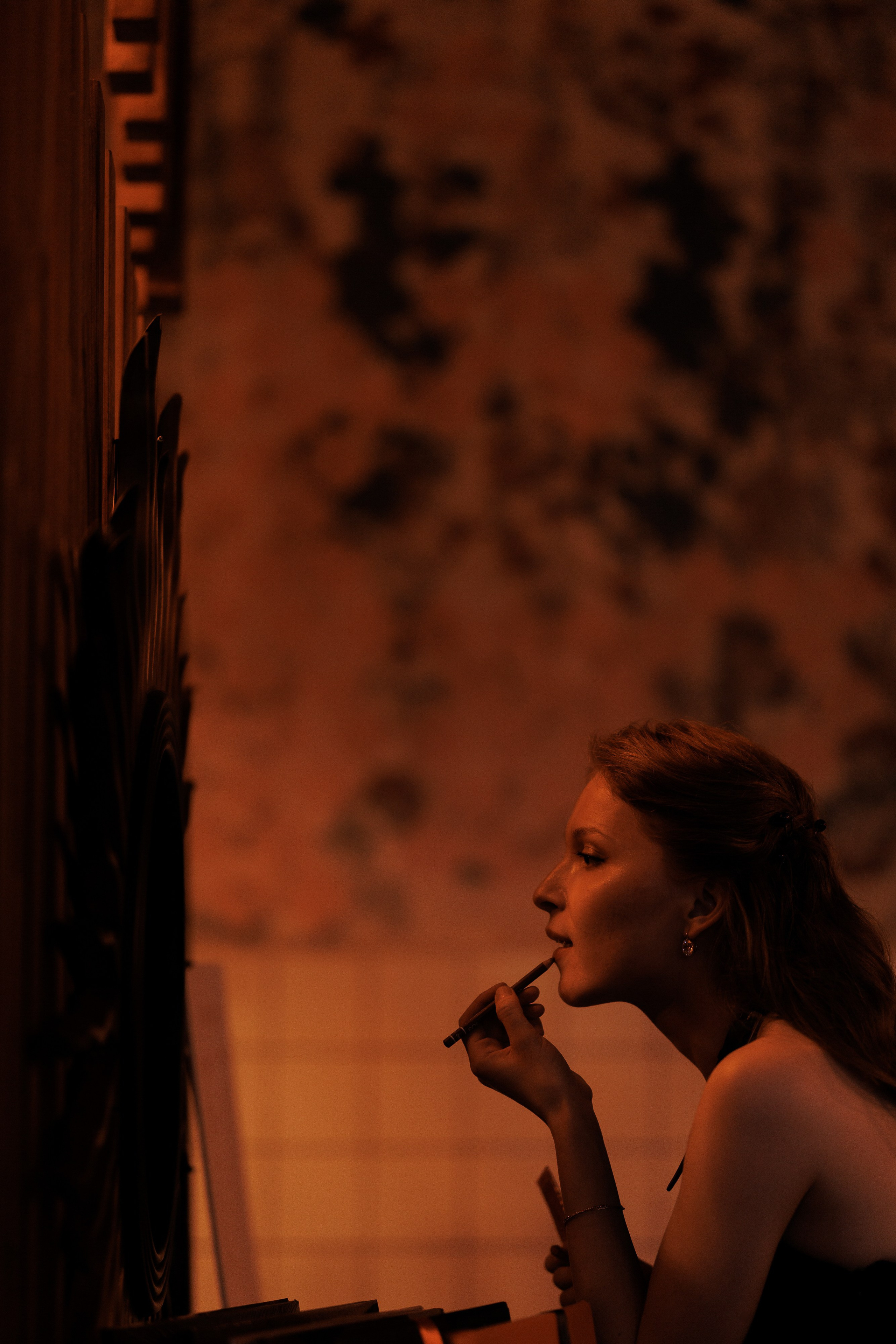 I & B. Свадебный и event-фотограф Иван Волнухин