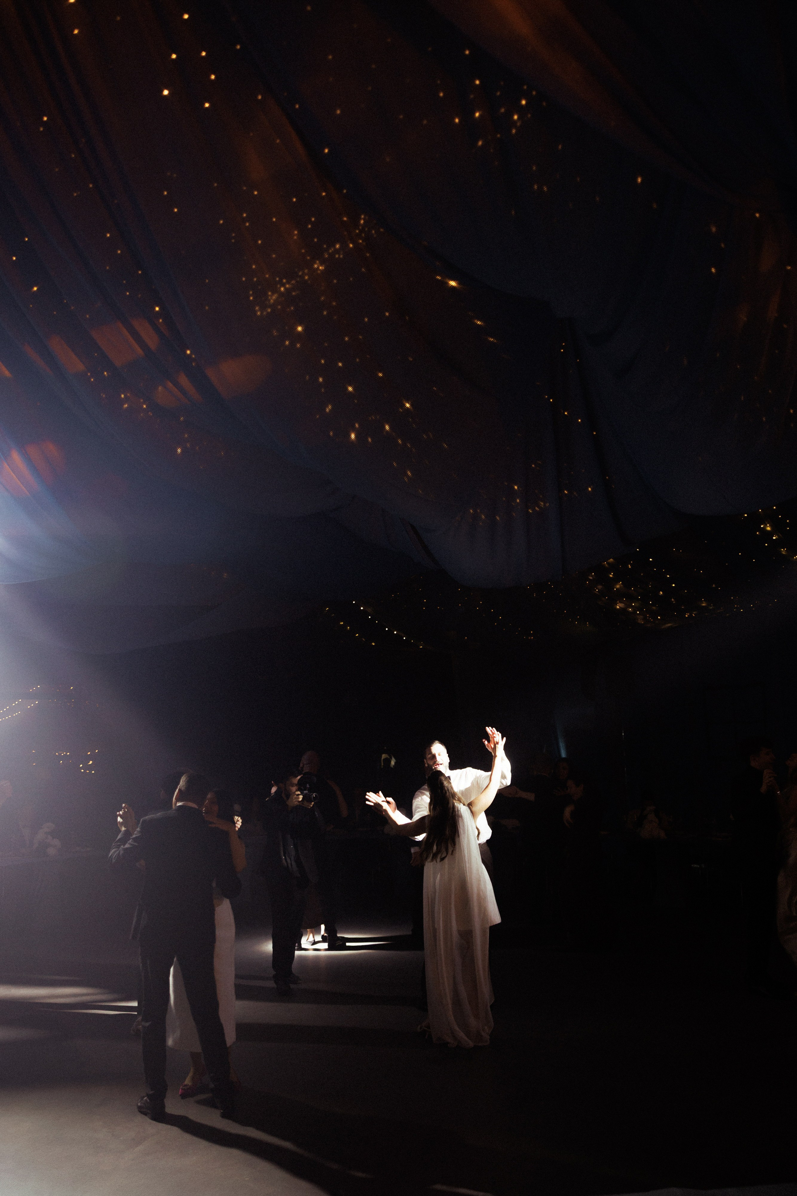 ТЫ — МОЙ ДОМ | L & R. Свадебный и event-фотограф Иван Волнухин