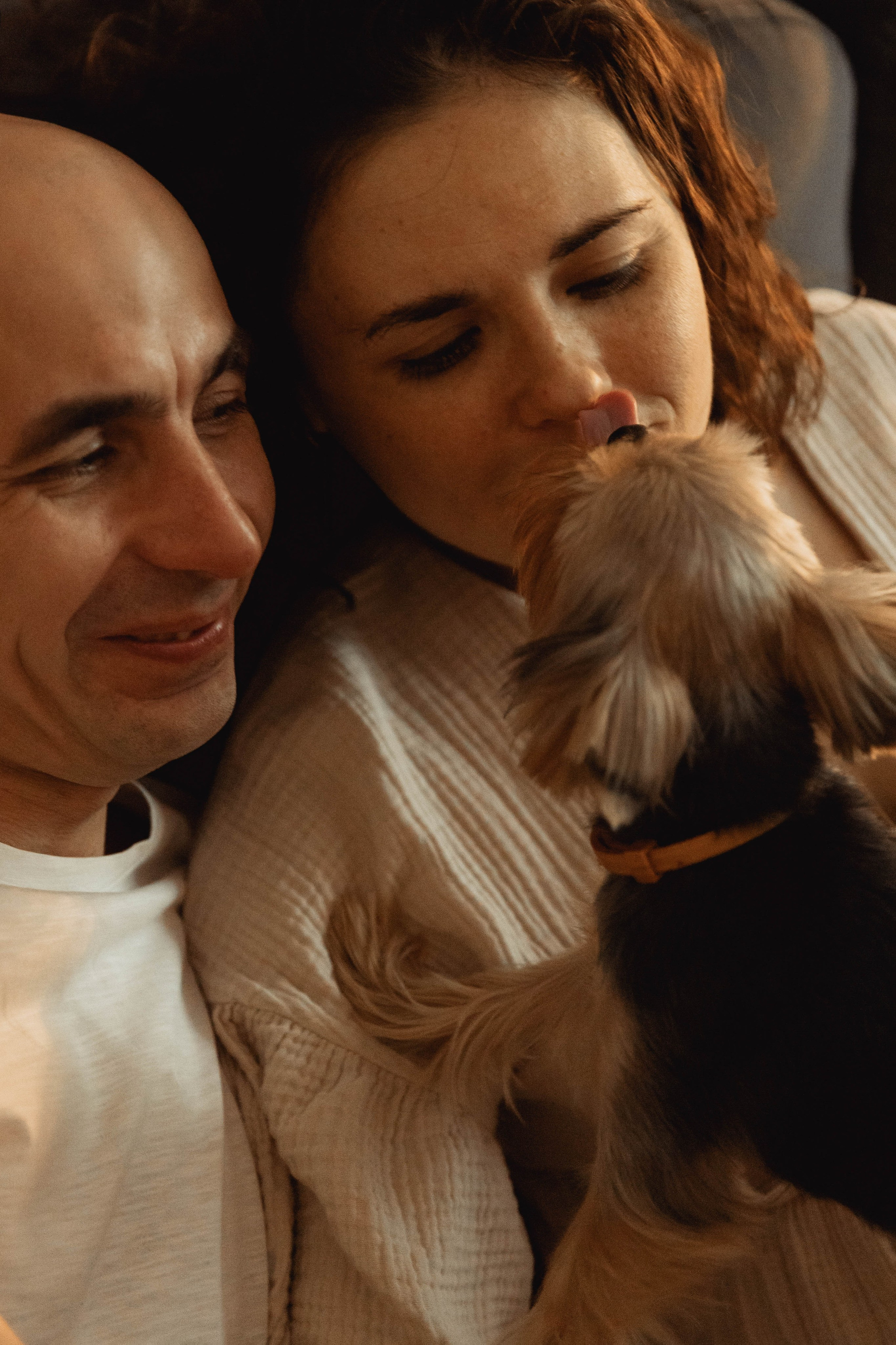 Частичка существующей жизни. Семейный и свадебный фотограф Лилия Матонина | Ангарск, Иркутск, Усолье-Сибирское, Байкал (Листвянка, Ольхон), Иркутская область