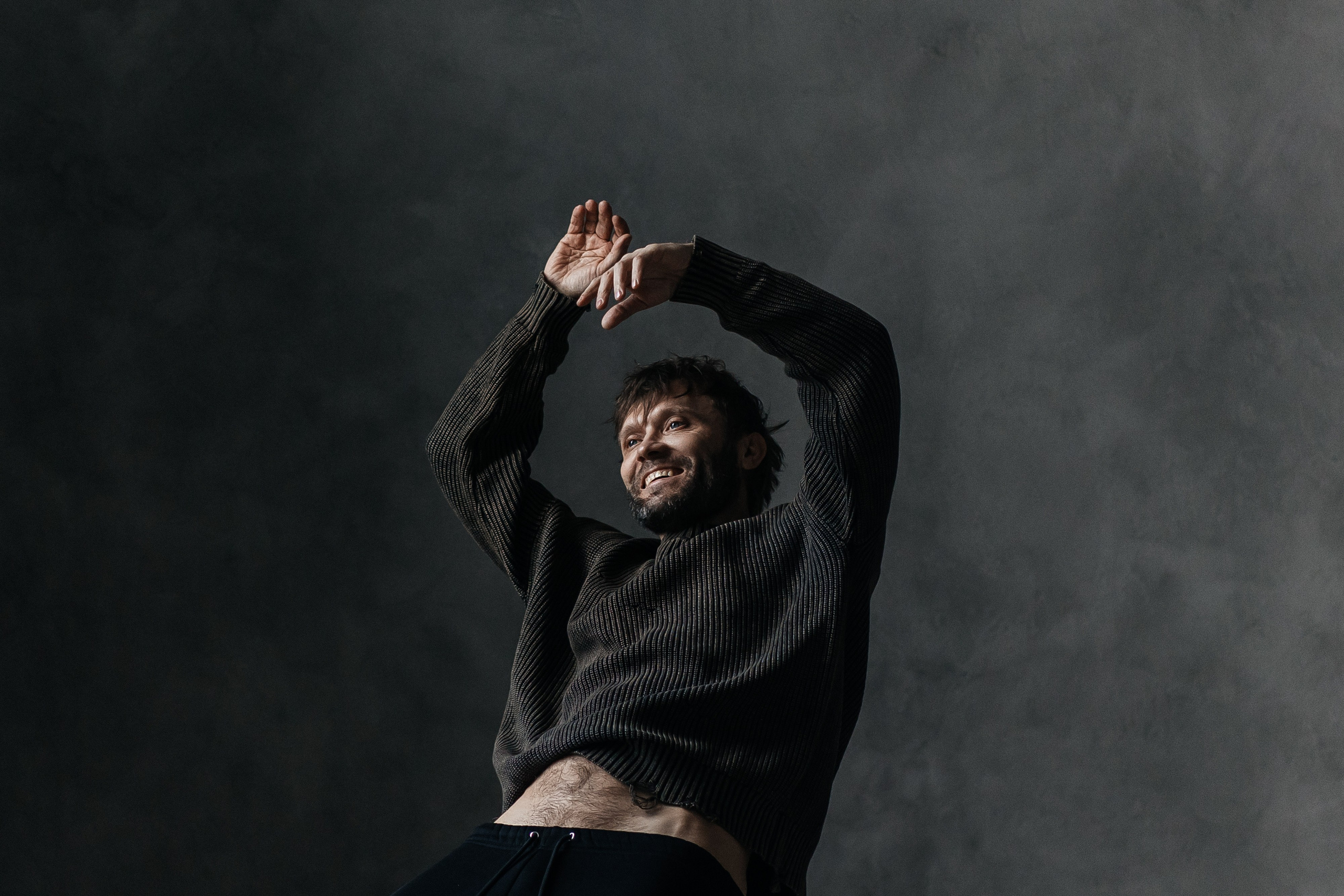 Евгений. Свадебный и портретный фотограф Алина Иванова. Екатеринбург-Москва