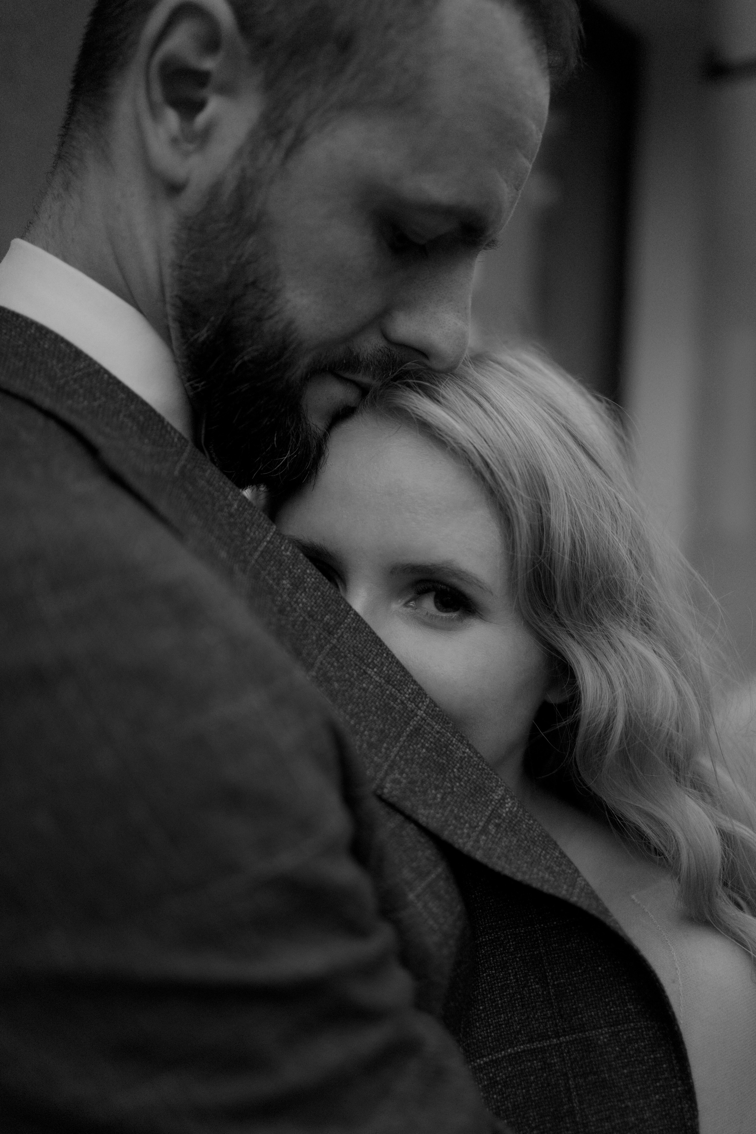 Игорь и Светлана. Елена Чернега свадебный и коммерческий фотограф