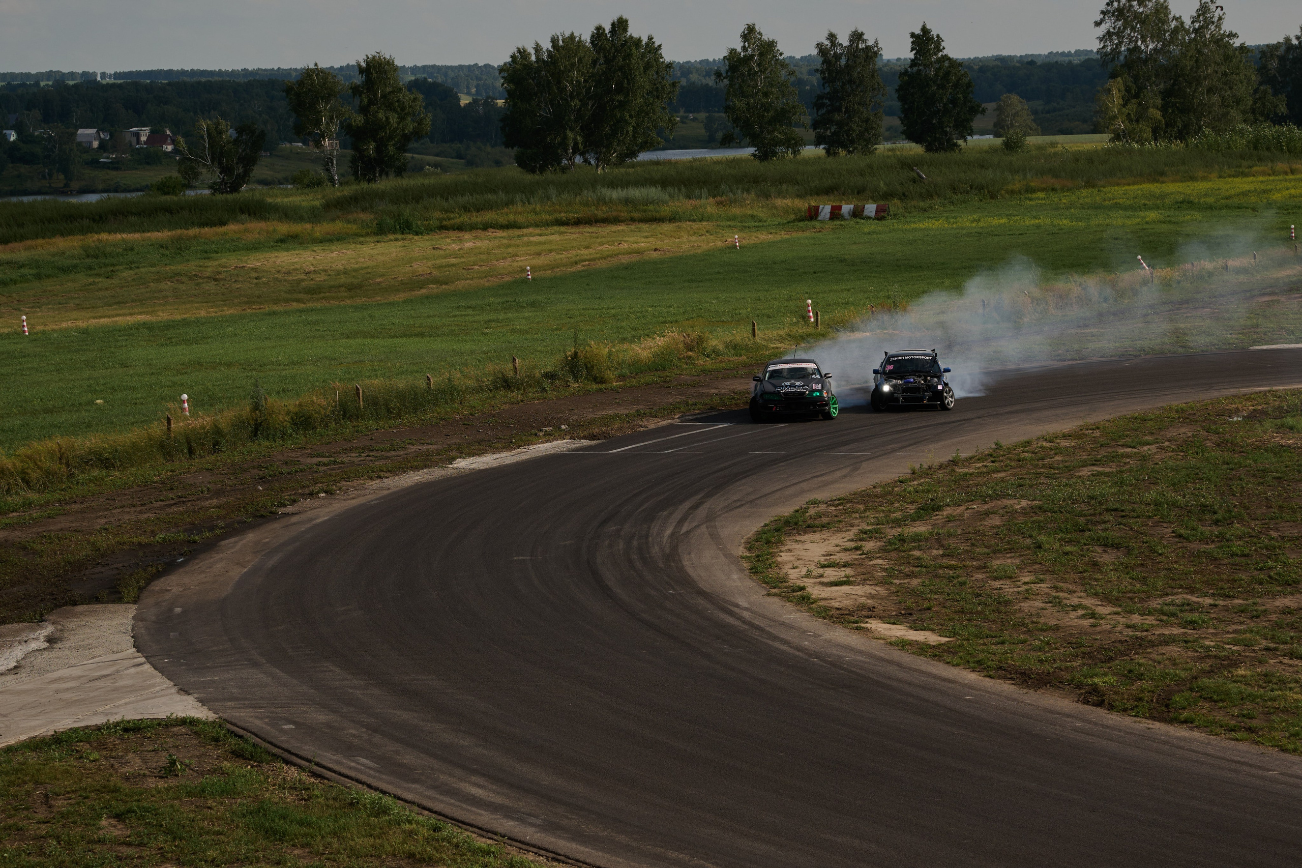 3 этап кубка Ракеты 2025 год. Сергей Богомолов. Свадебный и семейный фотограф