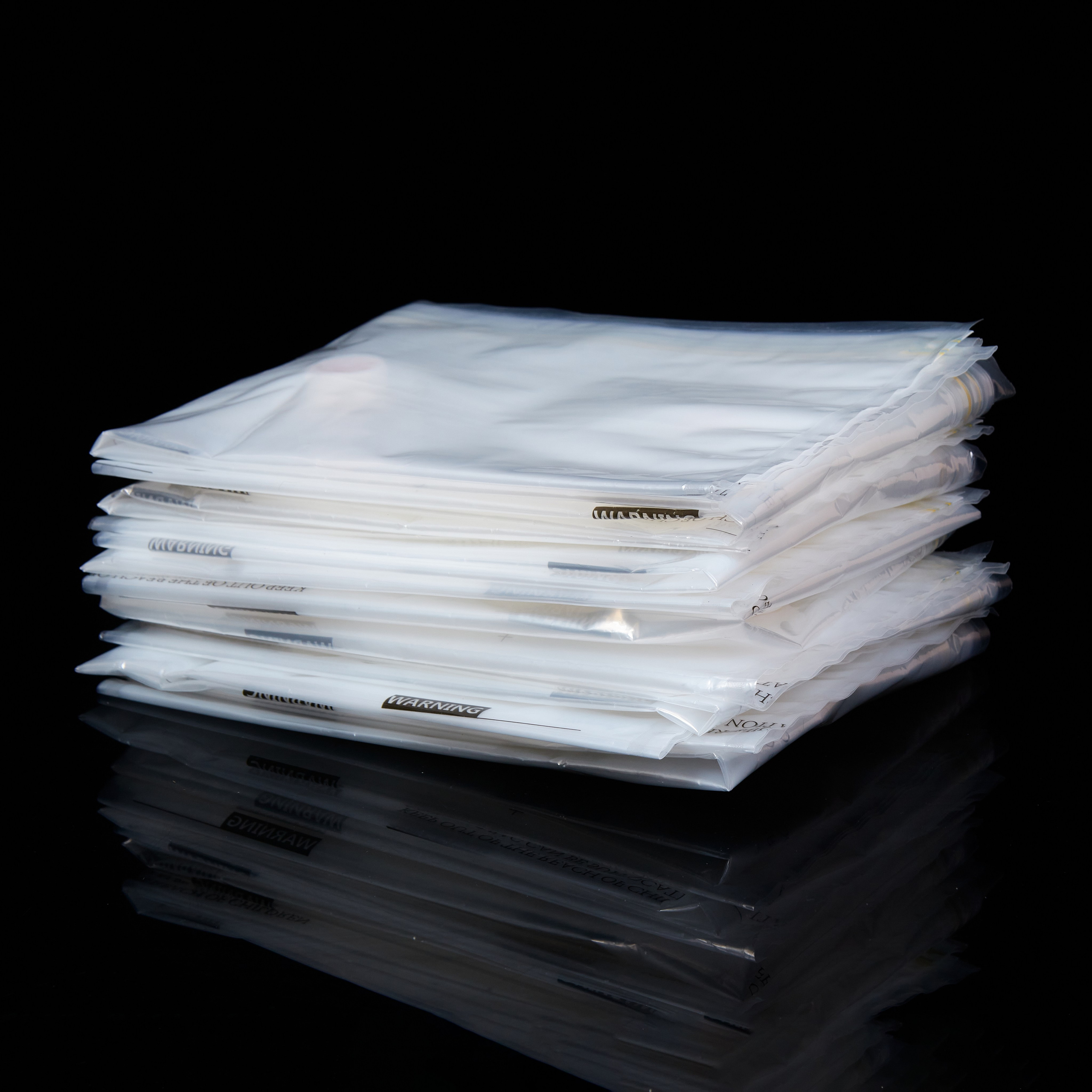 Фотосъёмка для маркетплейсов. Предметный и репортажный фотограф Алексей Кротов