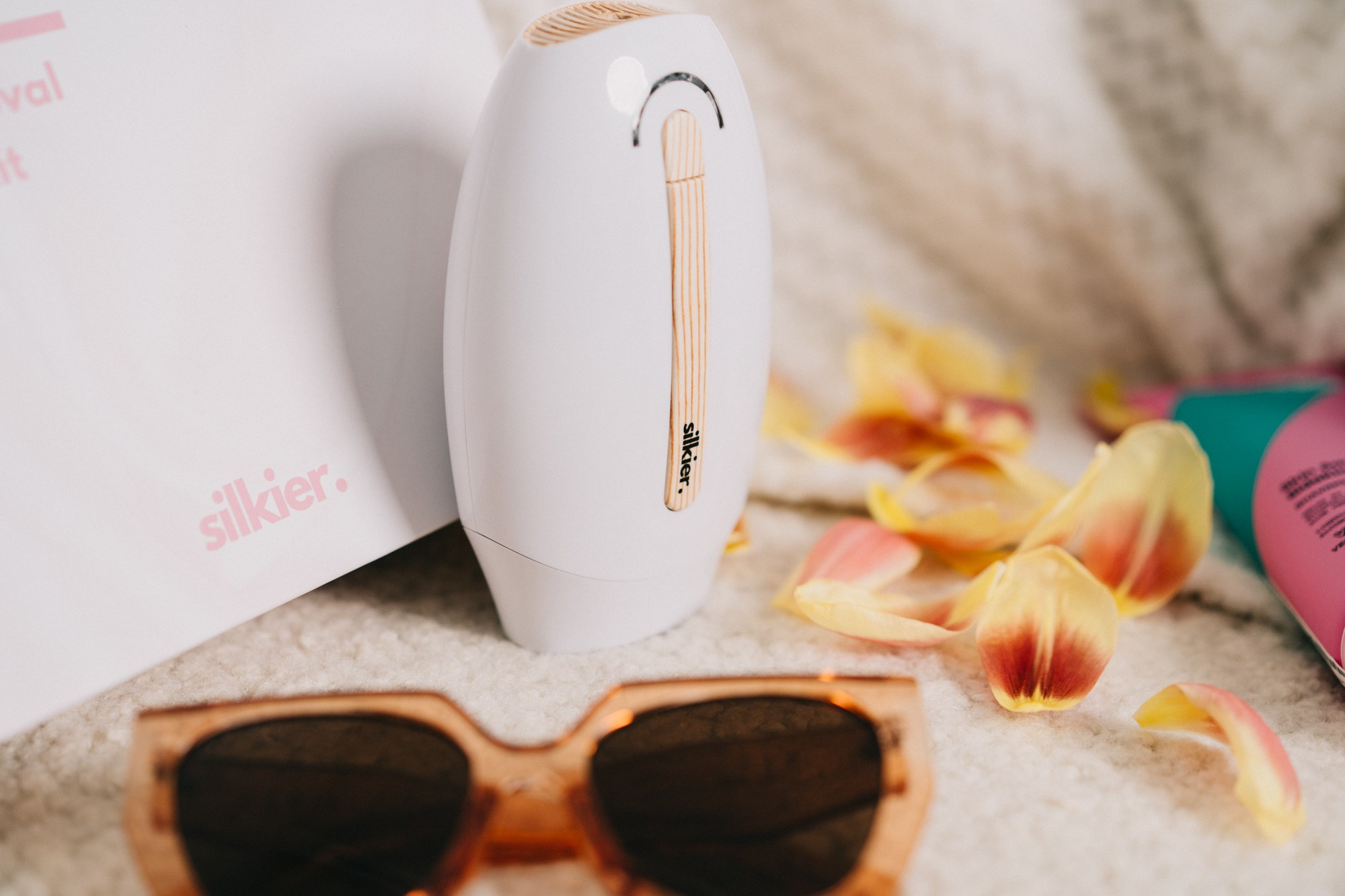 Product/Content Photography. Photographer in Vilnius