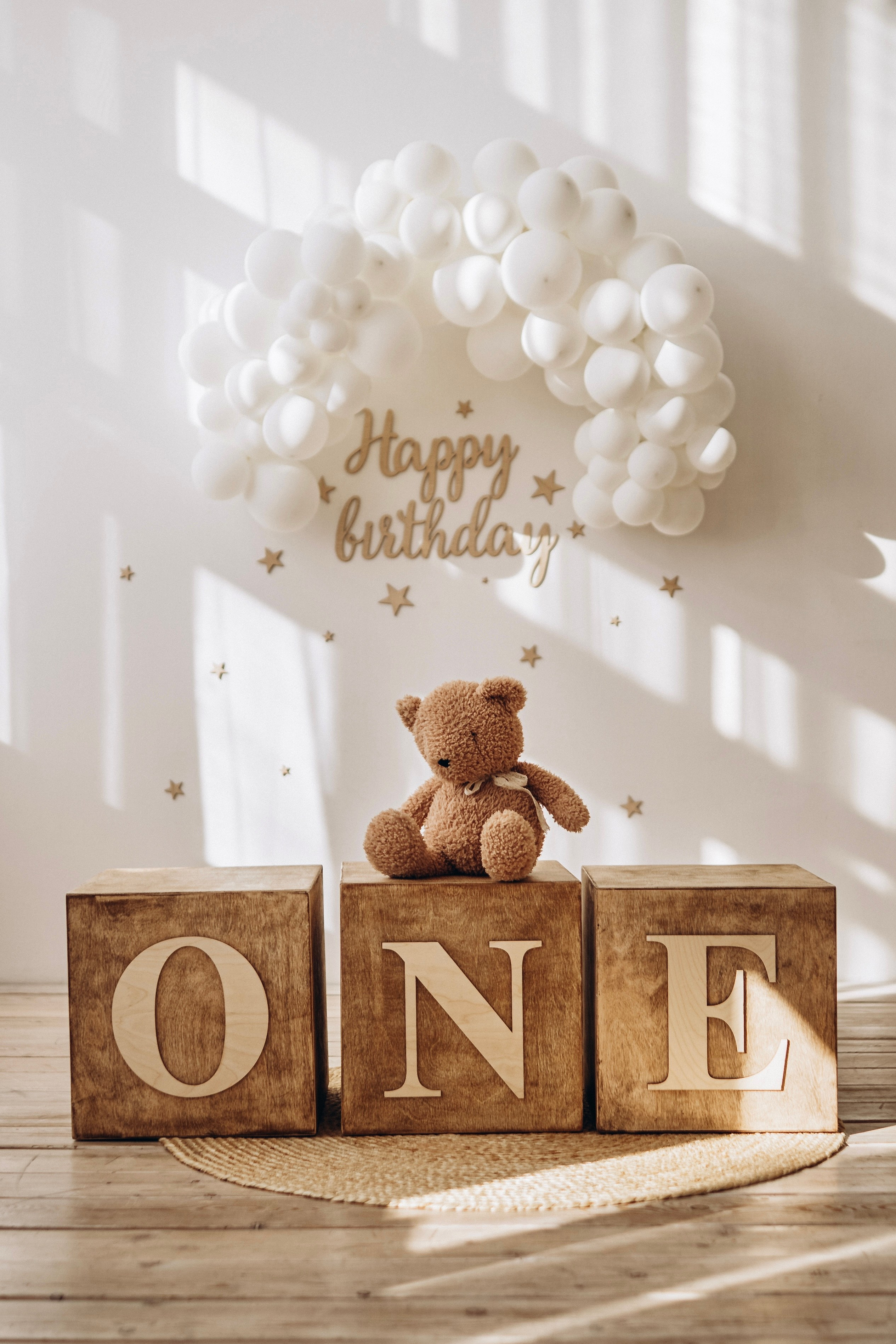 Детская фотостудия «PRODETSTVO»