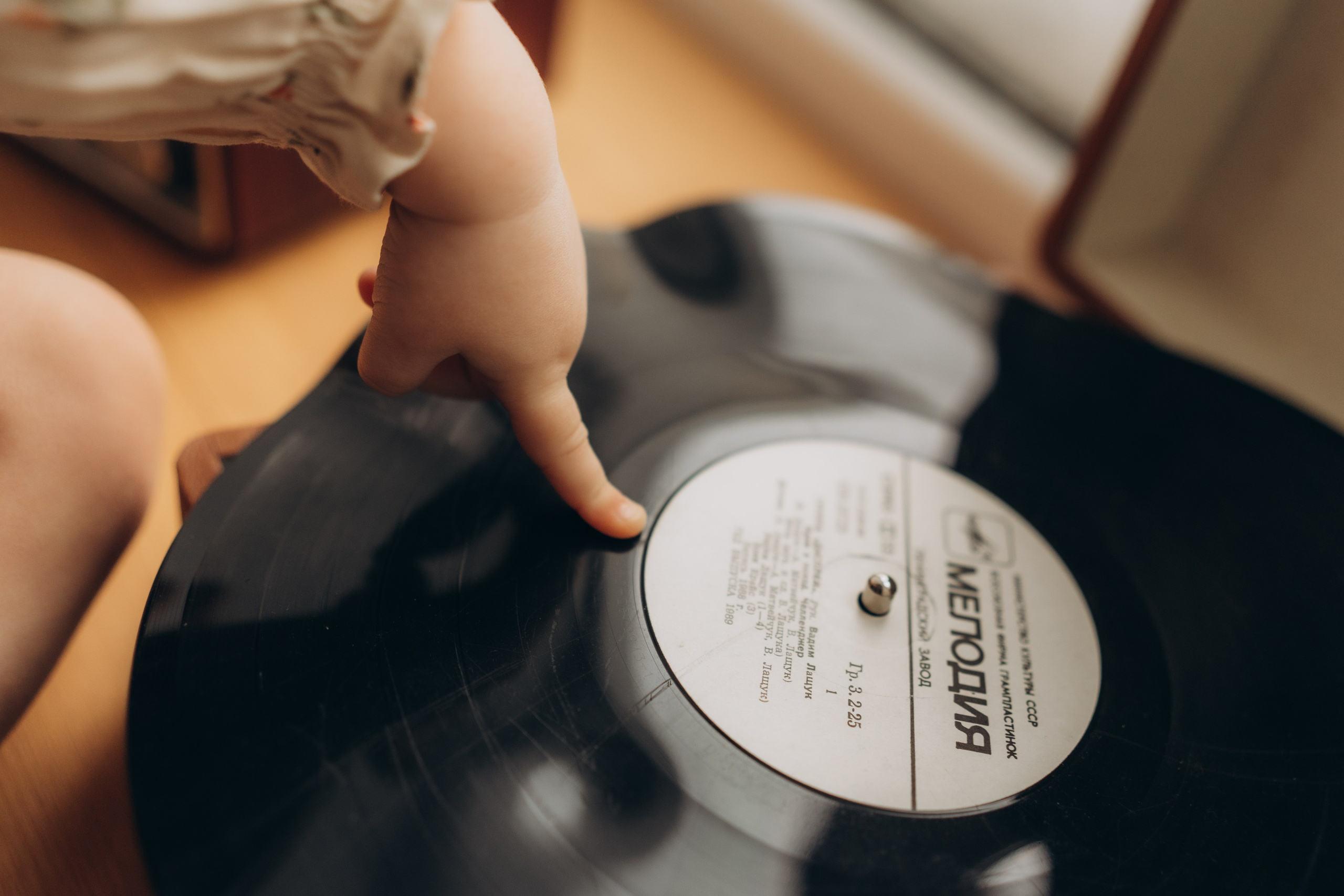 Мама с дочкой, банные процедуры. Семейный фотограф в Казани