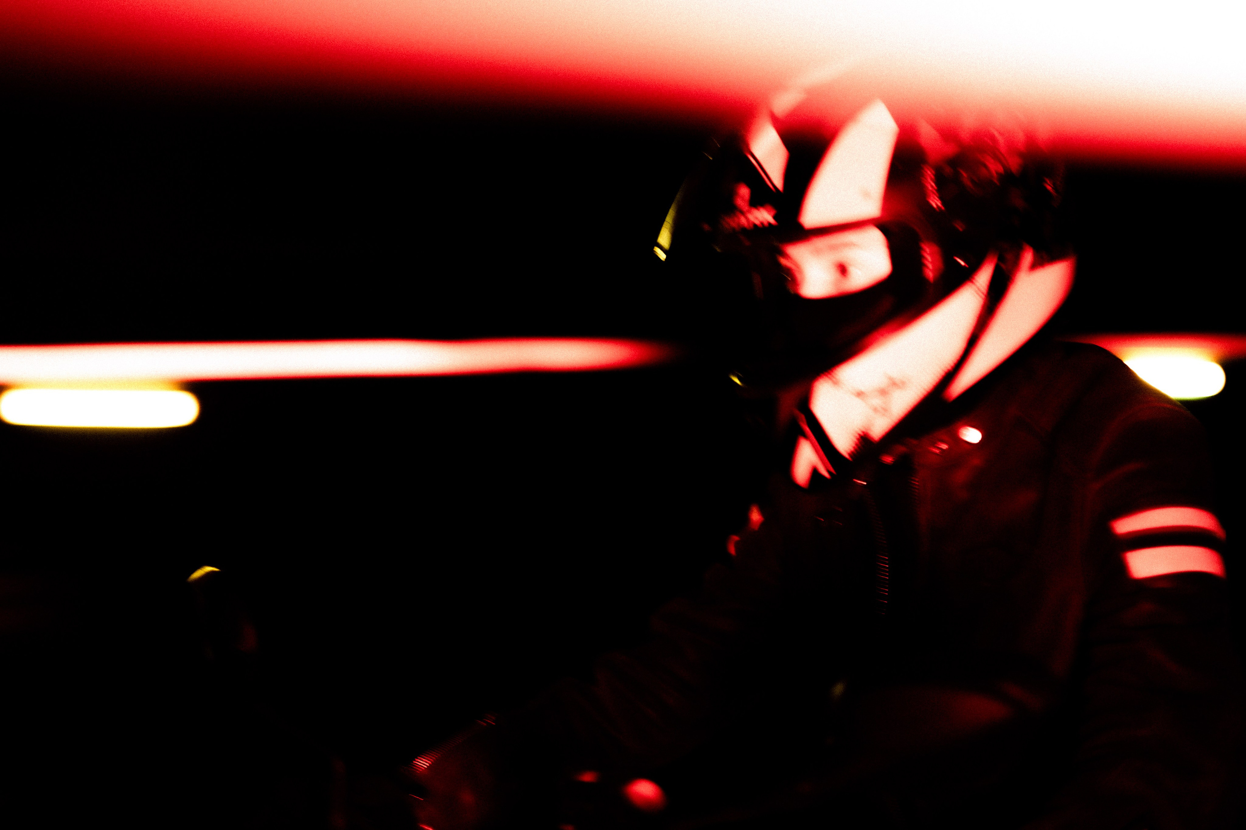 Ирина. Акимова Кэт