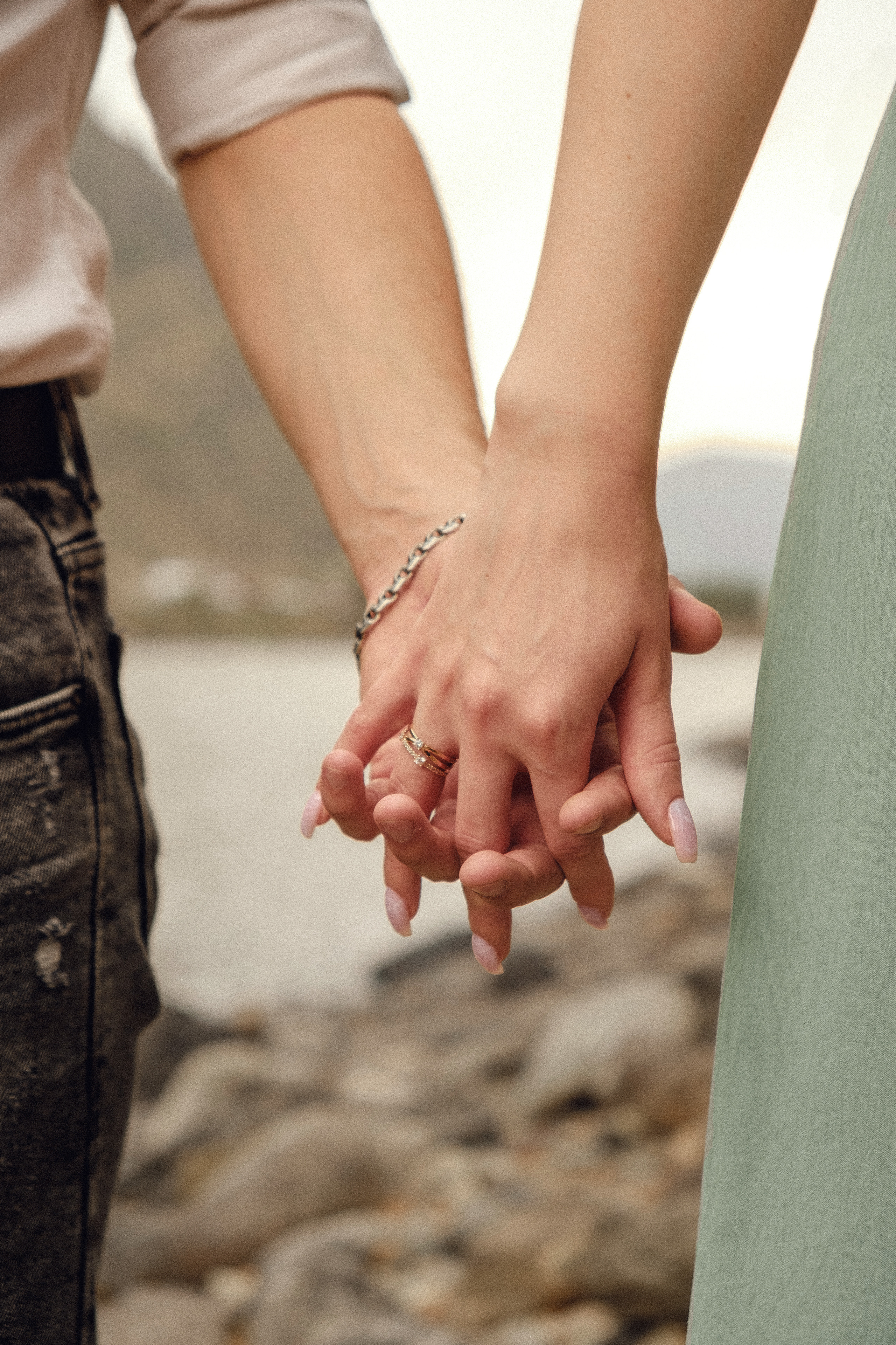 Помолвка на Алтае с. Чемал. Фотосъемка свадеб и семейных фотосессий в Республике Алтай