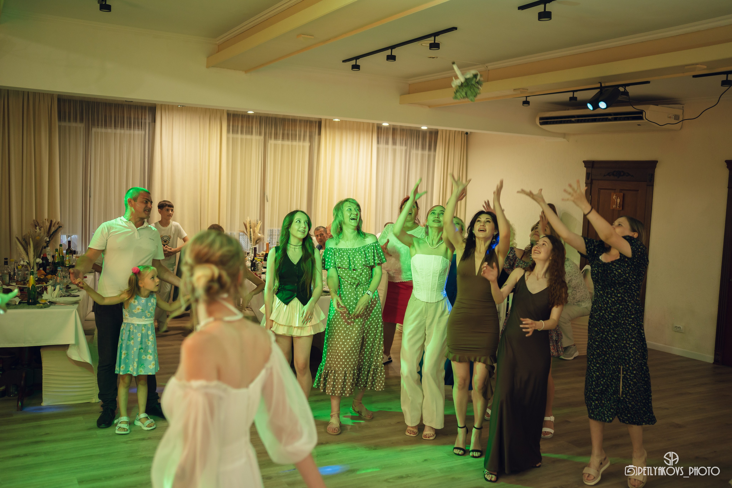 Владислав и Анастасии. Фотограф, видеограф Пятигорск, Ставрополь, Ессентуки, Petlyakovs_photo