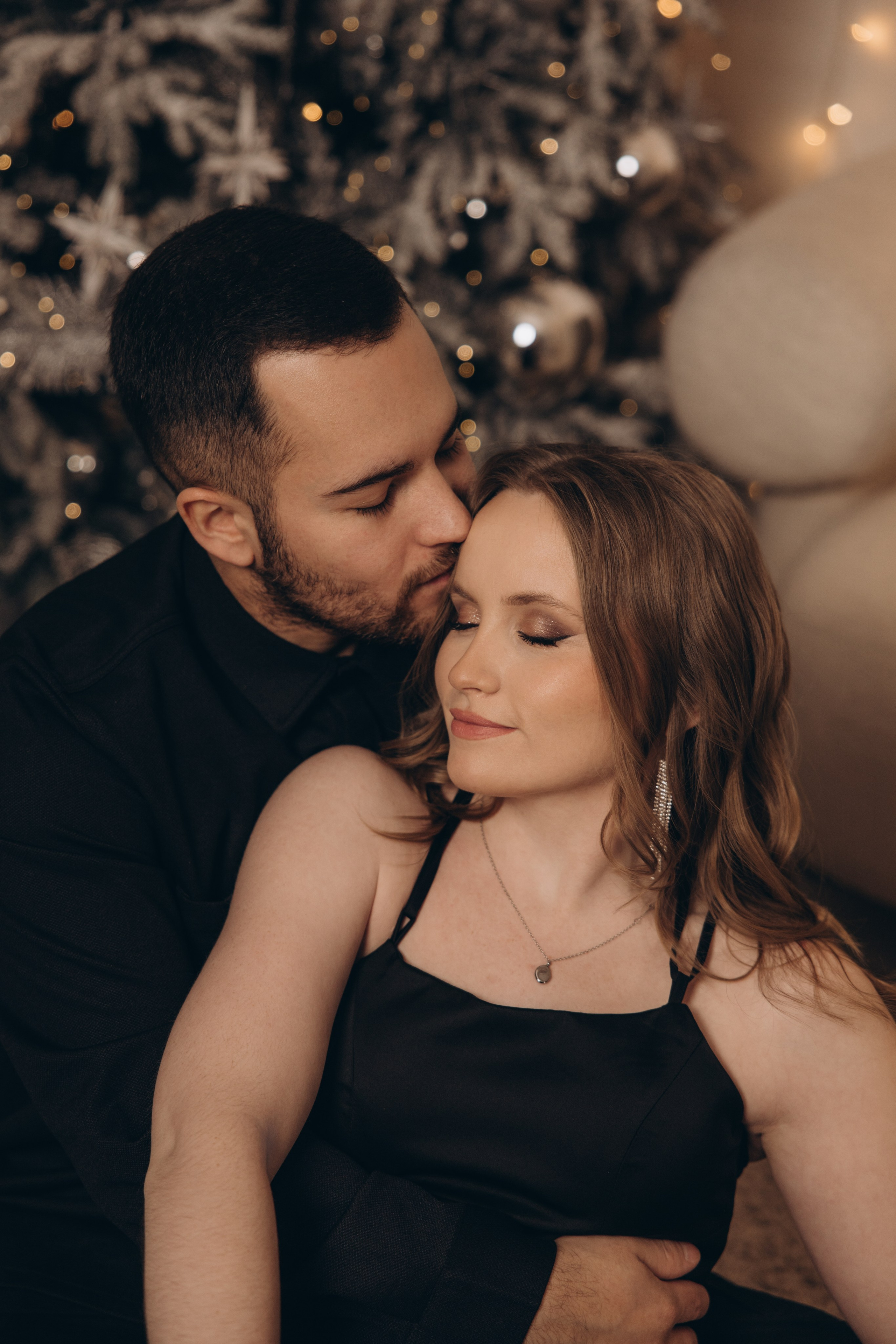 Zoom студия. Свадебный, семейный фотограф в Иркутске Светлана Макаричева