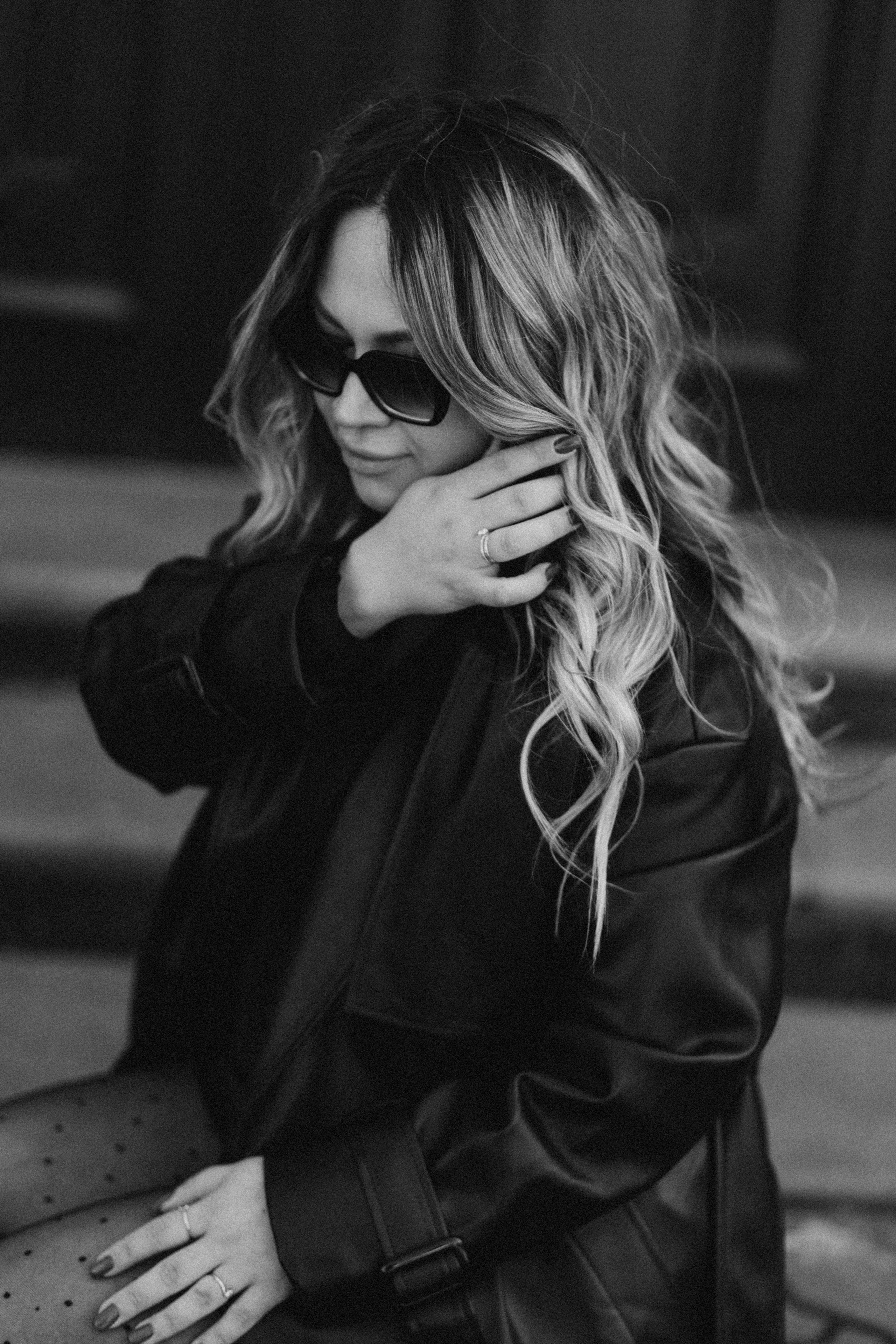 Екатерина. Свадебный, семейный фотограф в Иркутске Светлана Макаричева